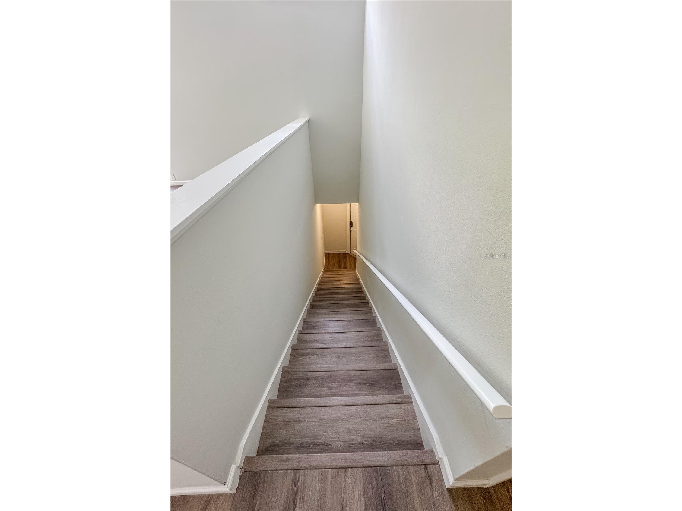 5436 E Michigan Street #4 Orlando FL 32812 O6381921 image18