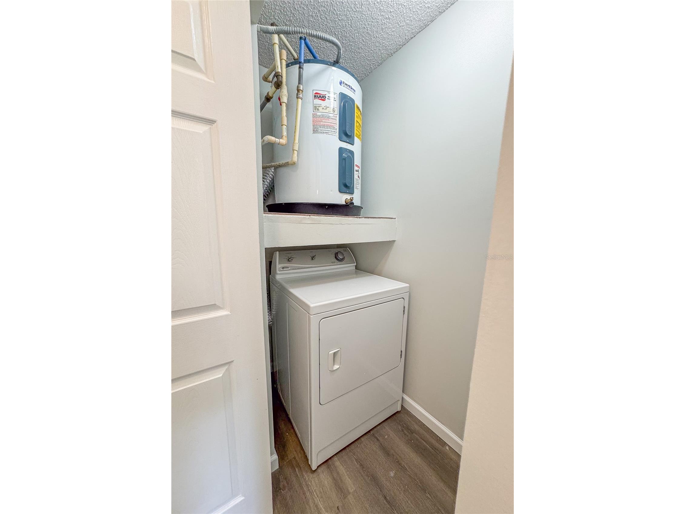 5436 E Michigan Street #4 Orlando FL 32812 O6381921 image19