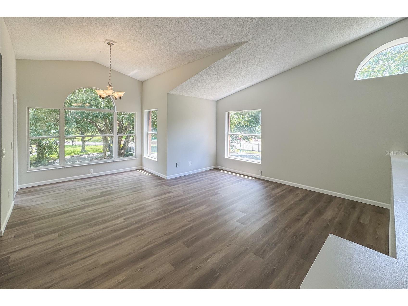 5436 E Michigan Street #4 Orlando FL 32812 O6381921 image2