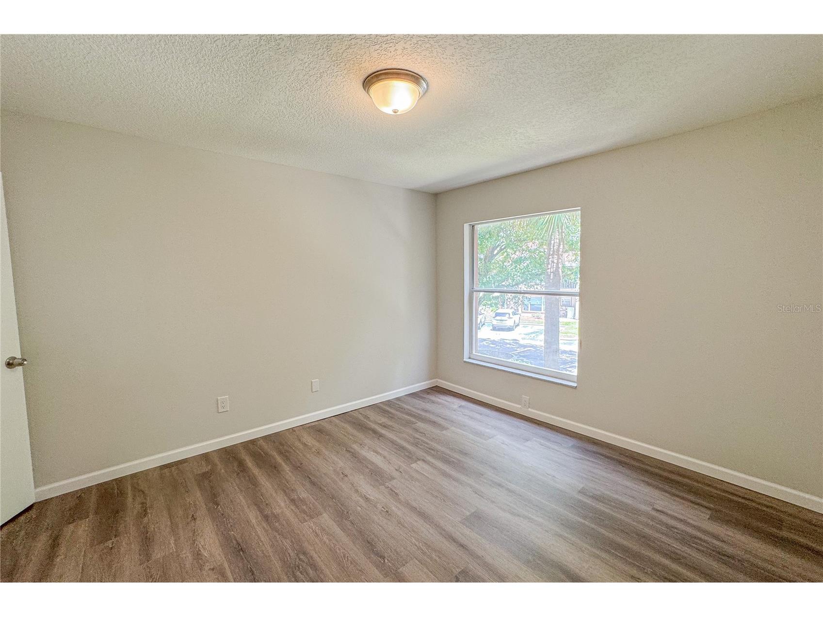 5436 E Michigan Street #4 Orlando FL 32812 O6381921 image20