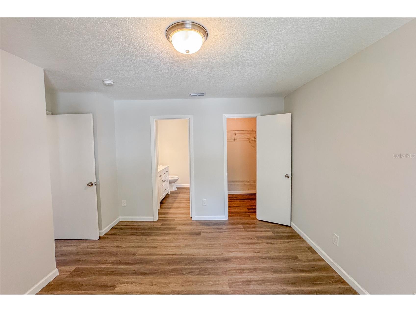 5436 E Michigan Street #4 Orlando FL 32812 O6381921 image21