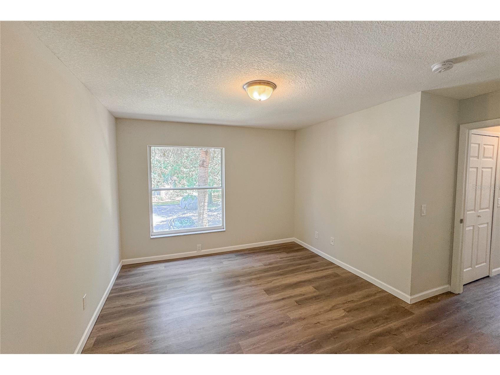 5436 E Michigan Street #4 Orlando FL 32812 O6381921 image22