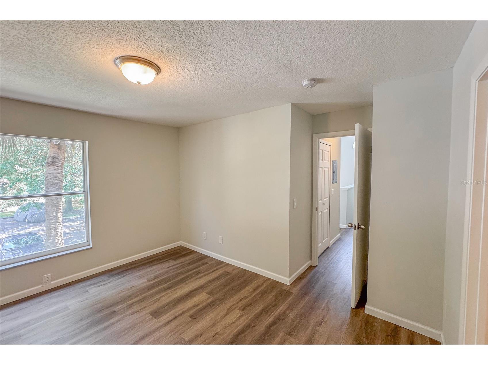 5436 E Michigan Street #4 Orlando FL 32812 O6381921 image23