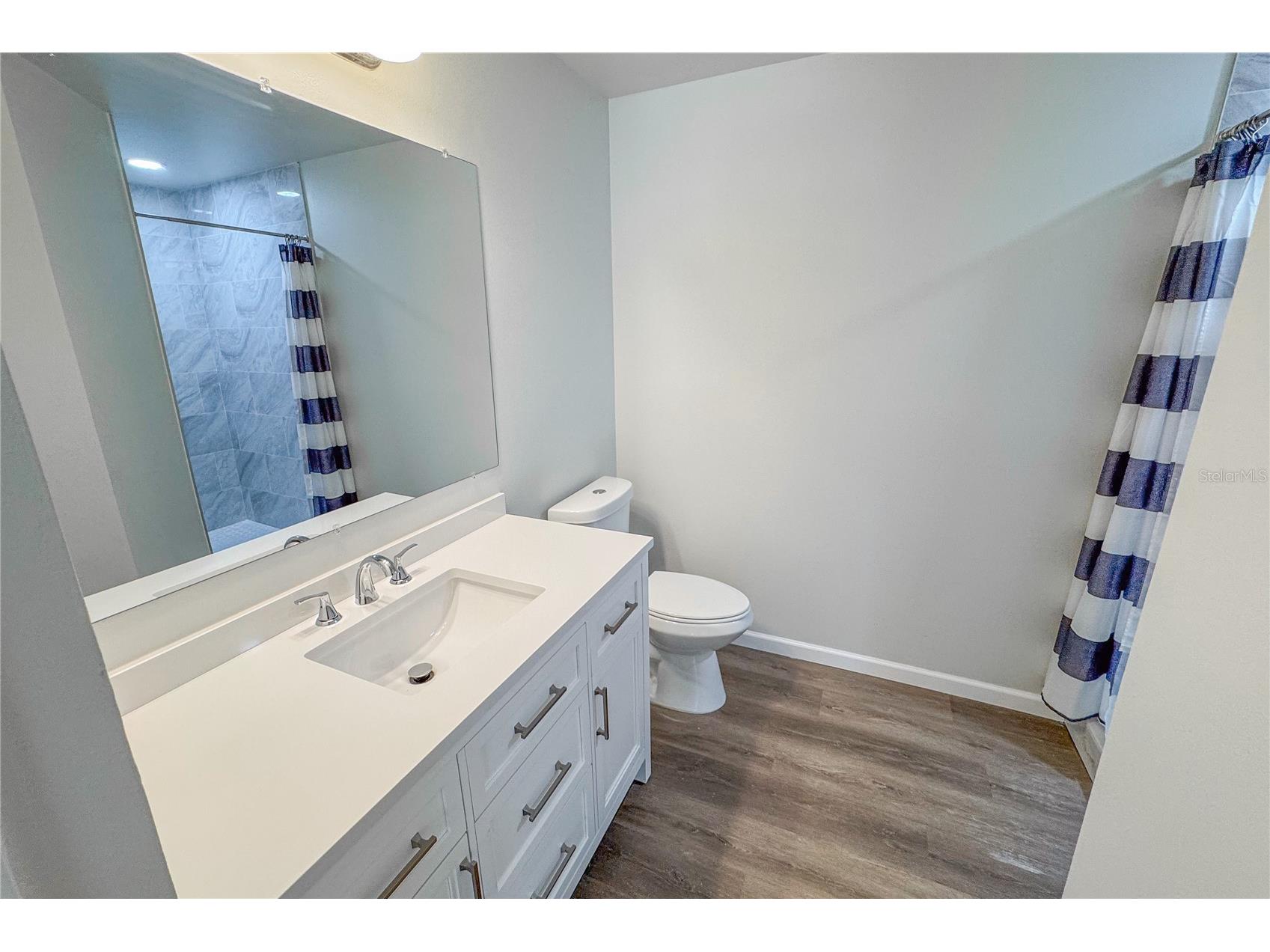 5436 E Michigan Street #4 Orlando FL 32812 O6381921 image24