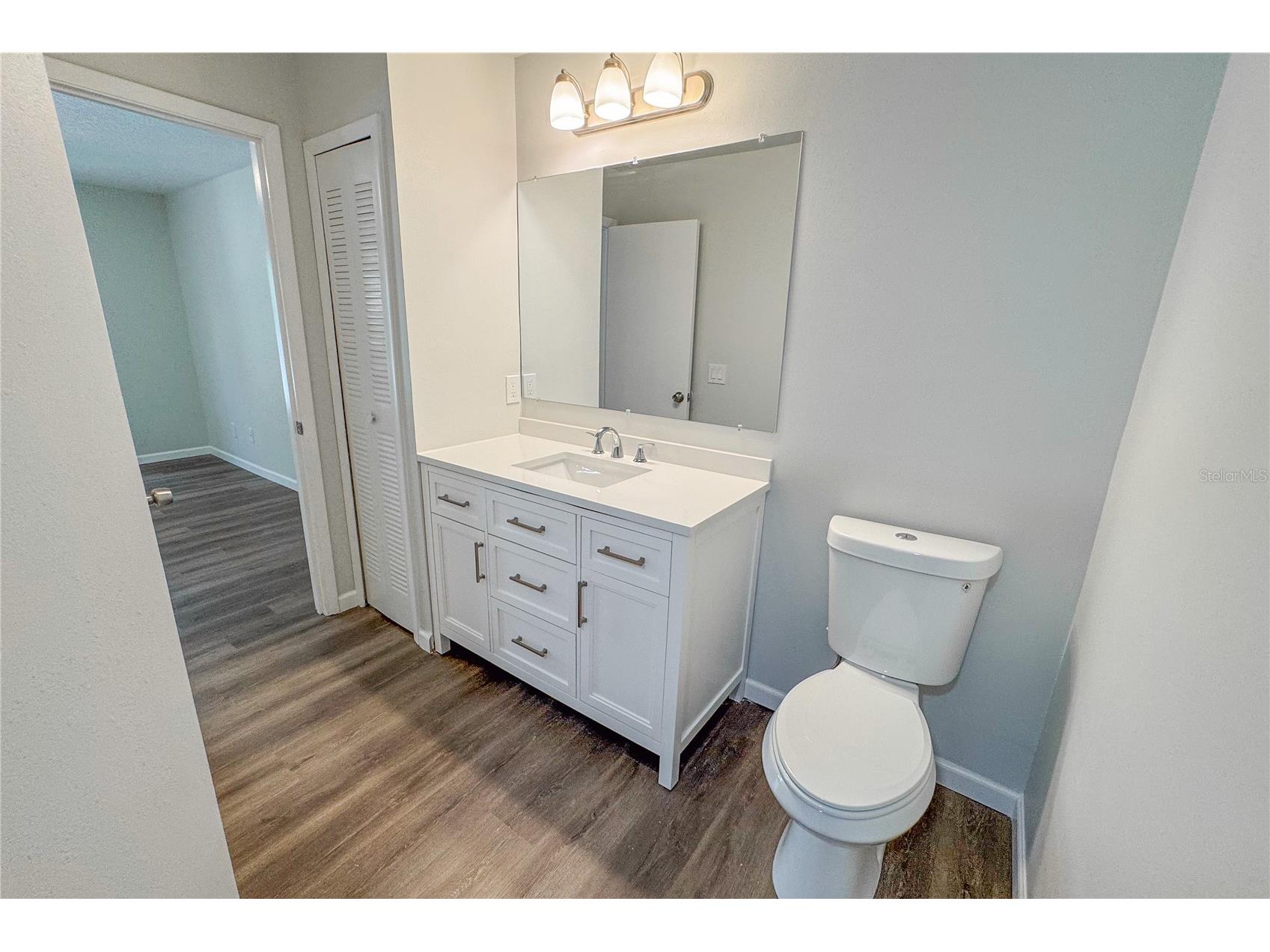 5436 E Michigan Street #4 Orlando FL 32812 O6381921 image25