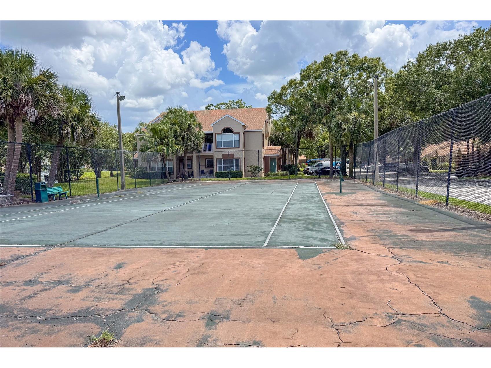 5436 E Michigan Street #4 Orlando FL 32812 O6381921 image26