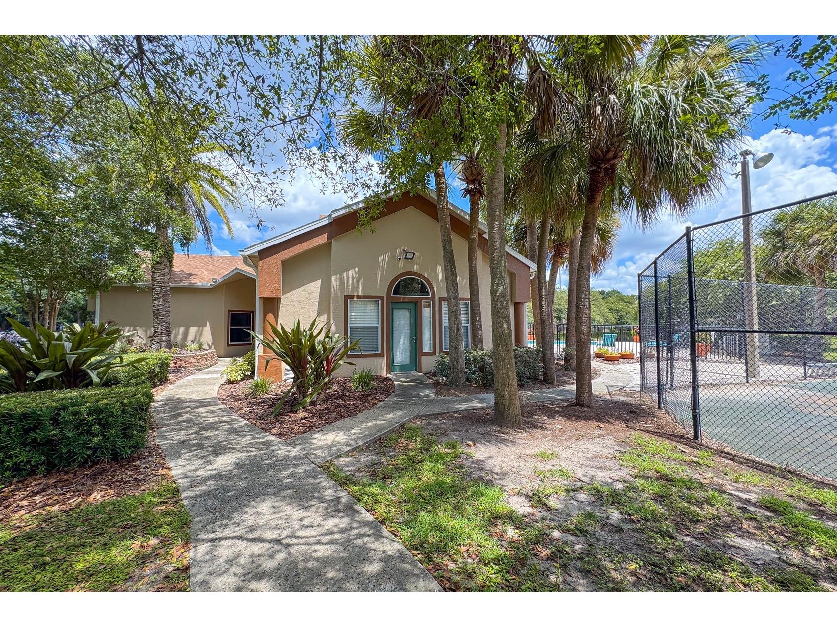 5436 E Michigan Street #4 Orlando FL 32812 O6381921 image27