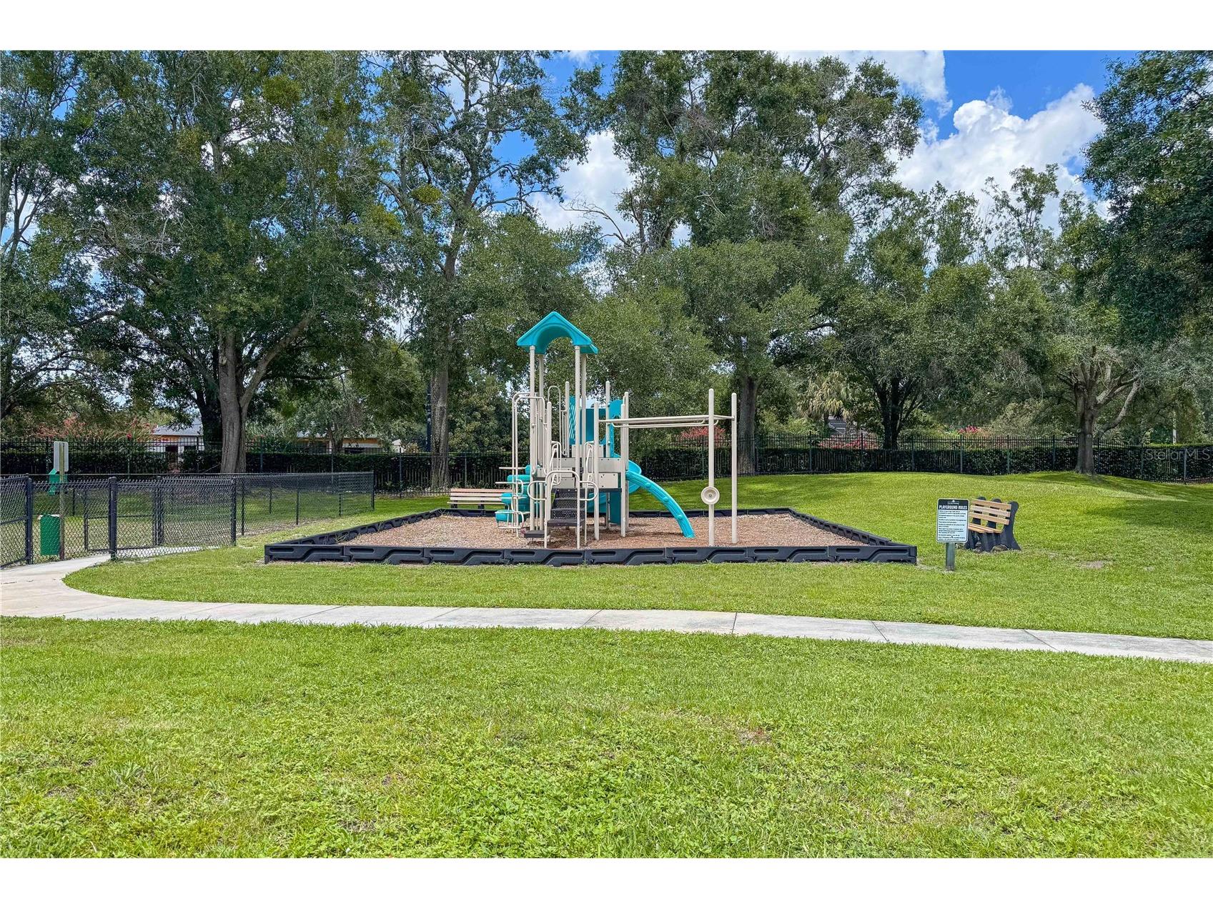 5436 E Michigan Street #4 Orlando FL 32812 O6381921 image28
