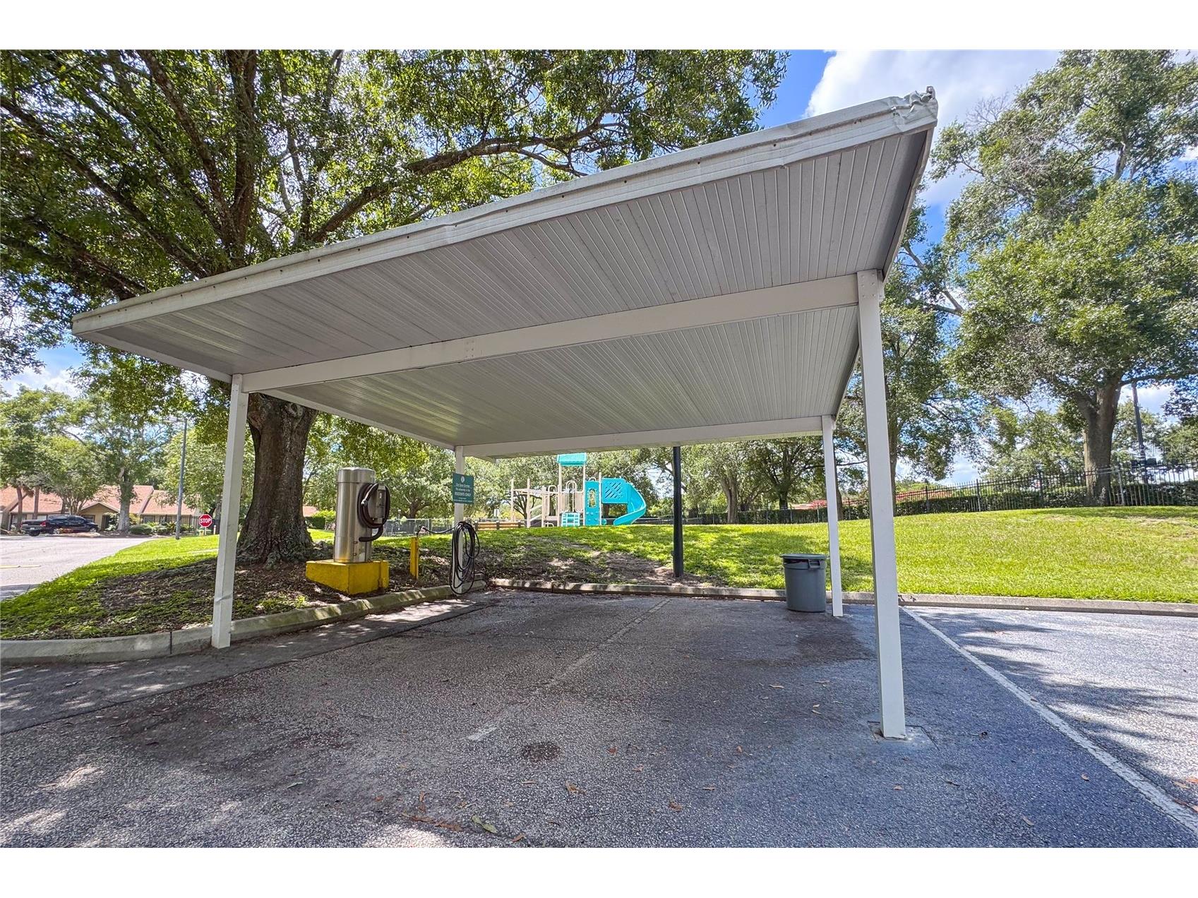 5436 E Michigan Street #4 Orlando FL 32812 O6381921 image29