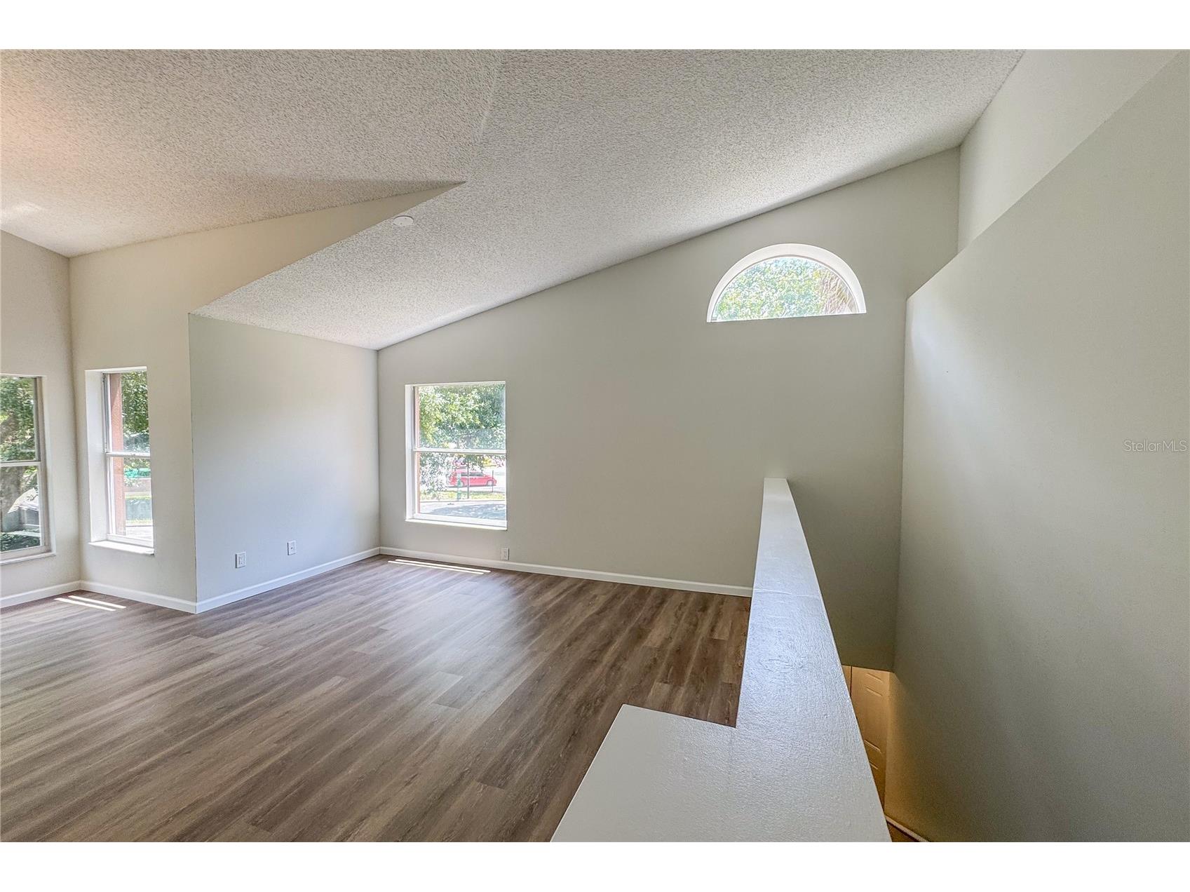 5436 E Michigan Street #4 Orlando FL 32812 O6381921 image3