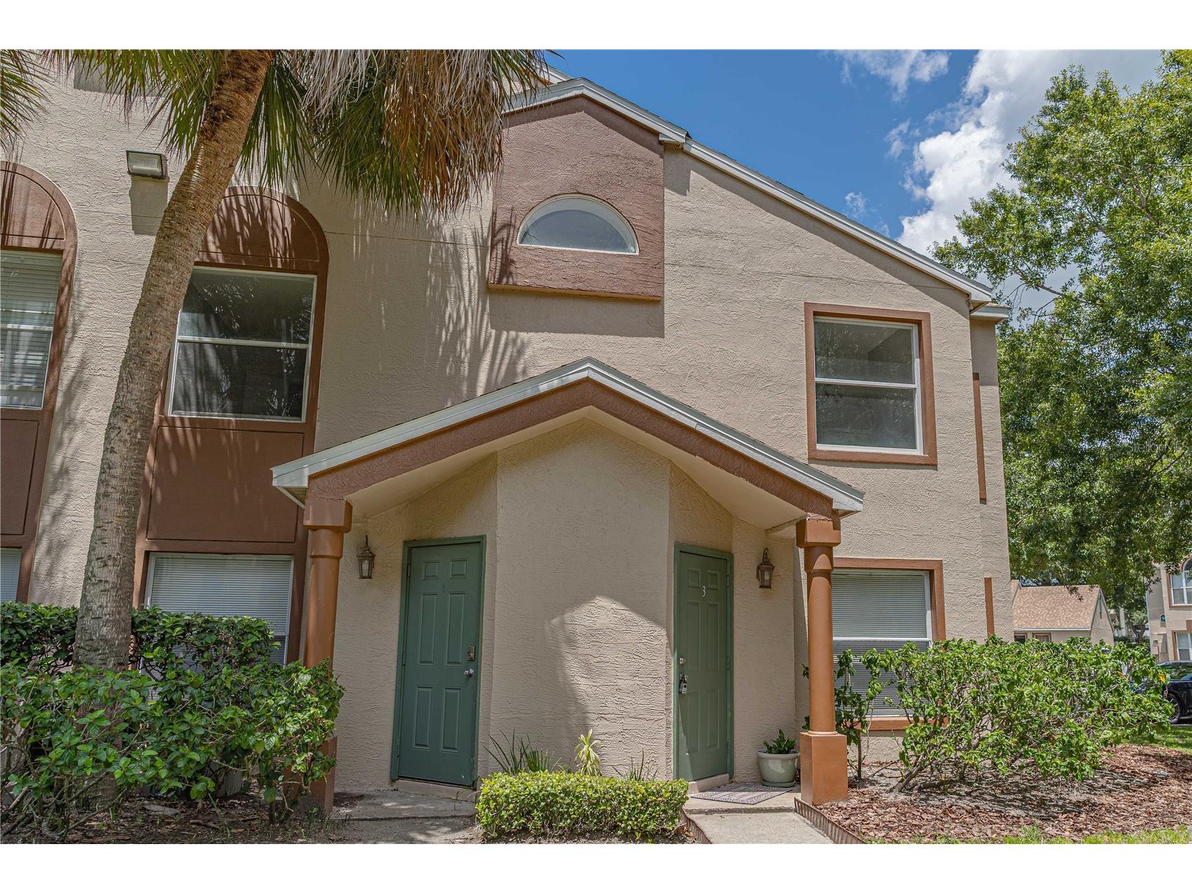 5436 E Michigan Street #4 Orlando FL 32812 O6381921 image30