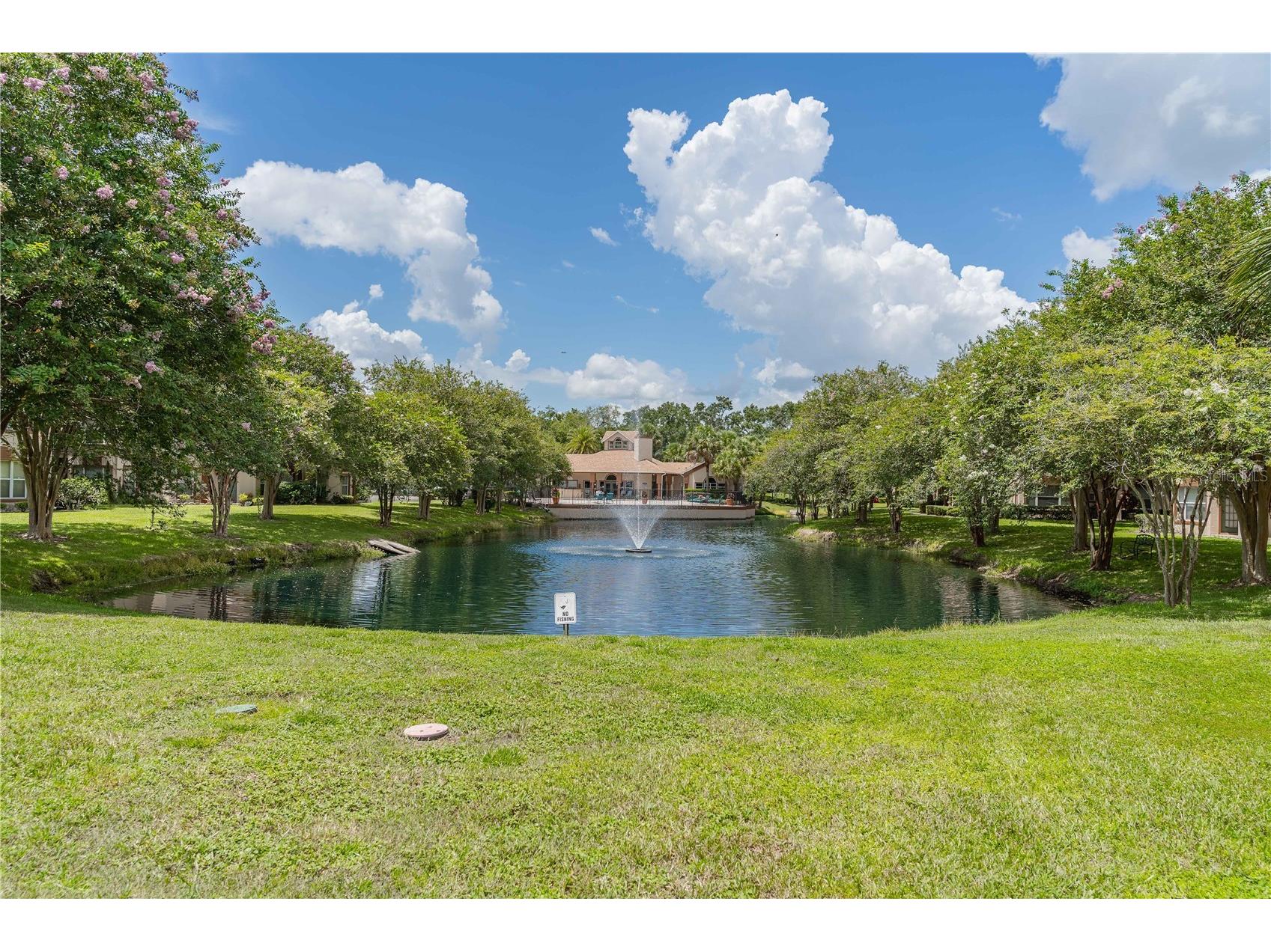 5436 E Michigan Street #4 Orlando FL 32812 O6381921 image31