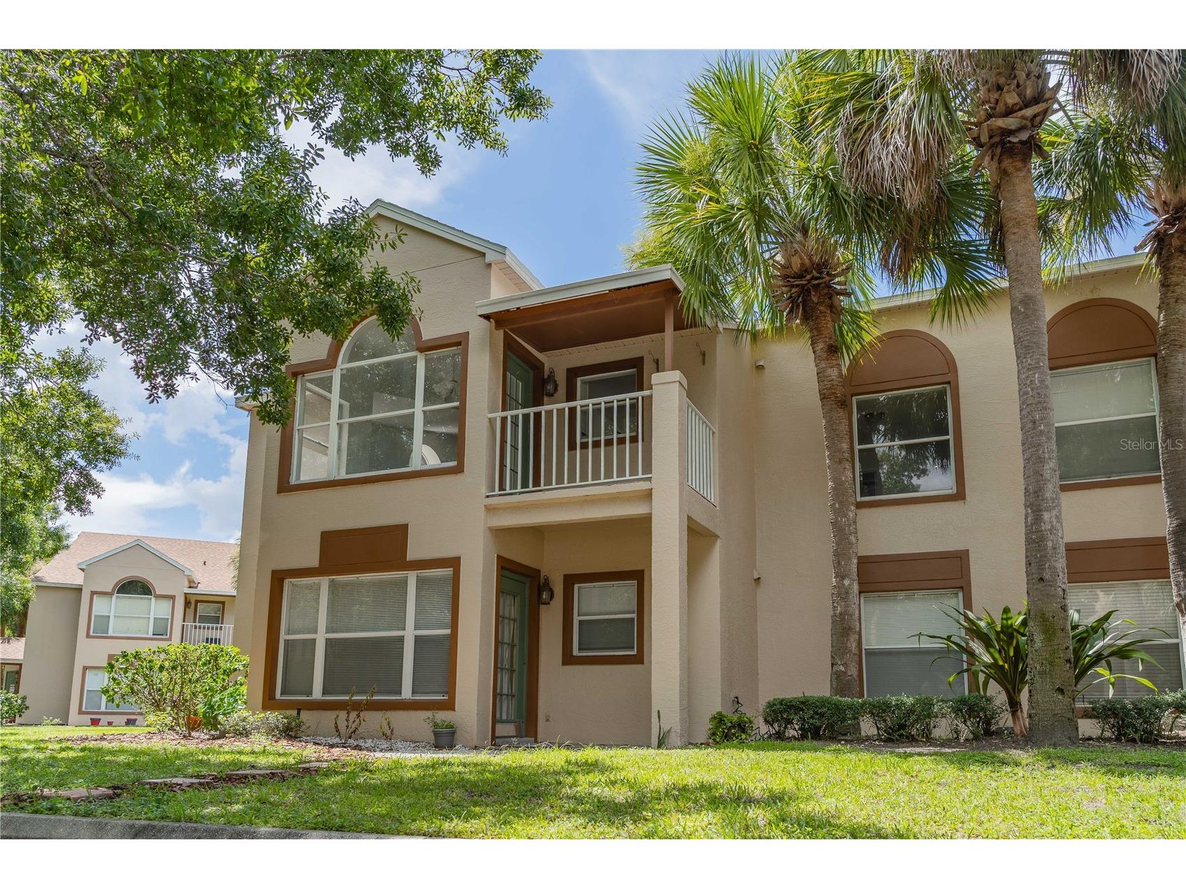 5436 E Michigan Street #4 Orlando FL 32812 O6381921 image32
