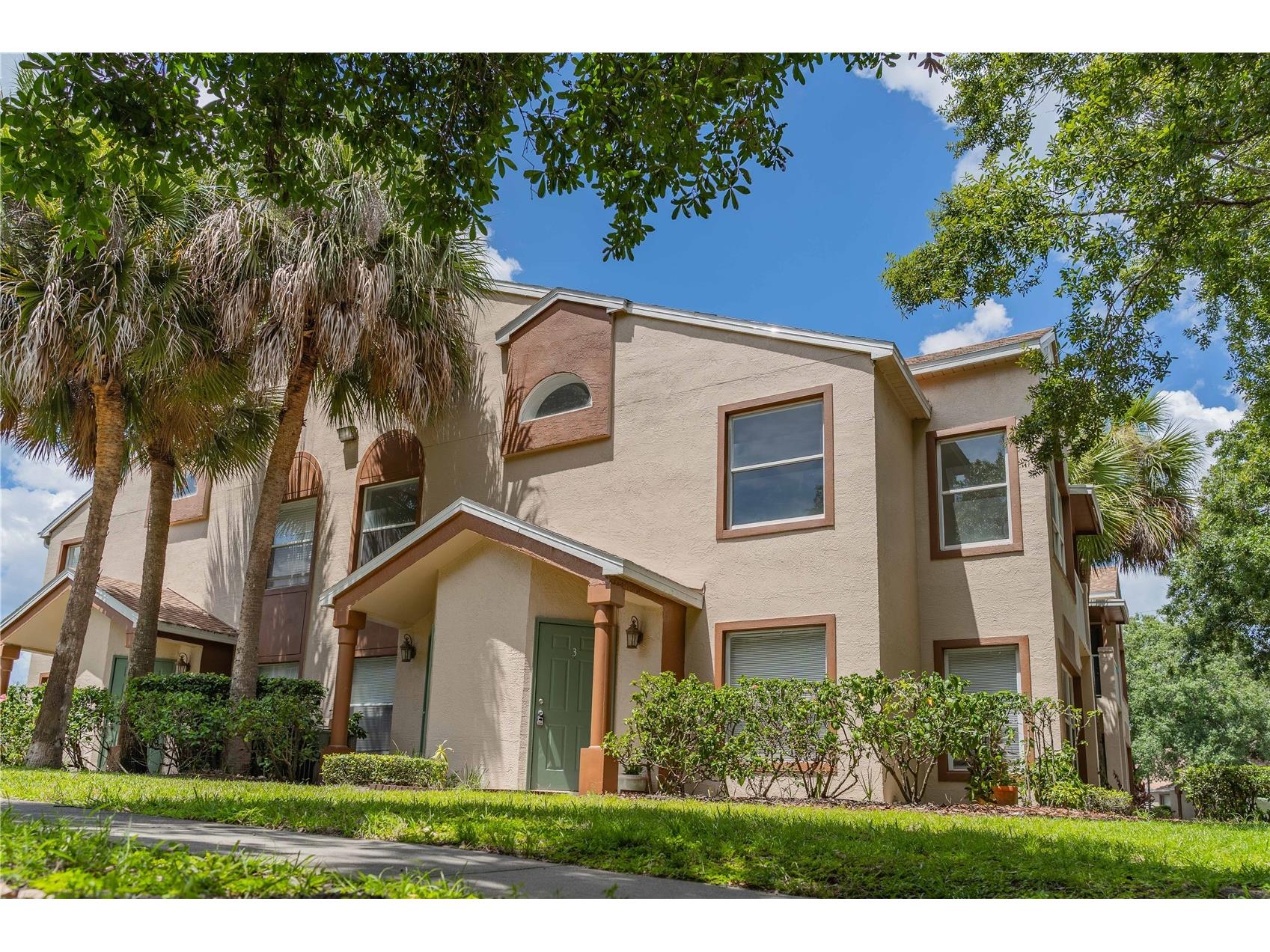 5436 E Michigan Street #4 Orlando FL 32812 O6381921 image33