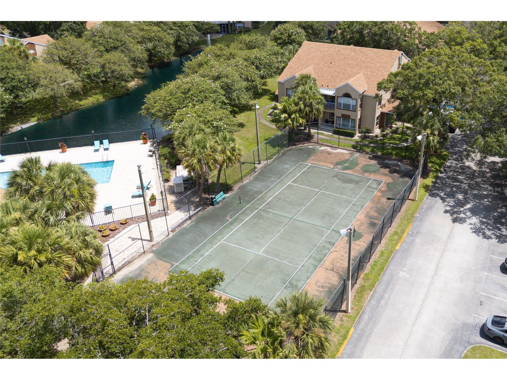 5436 E Michigan Street #4 Orlando FL 32812 O6381921 image34