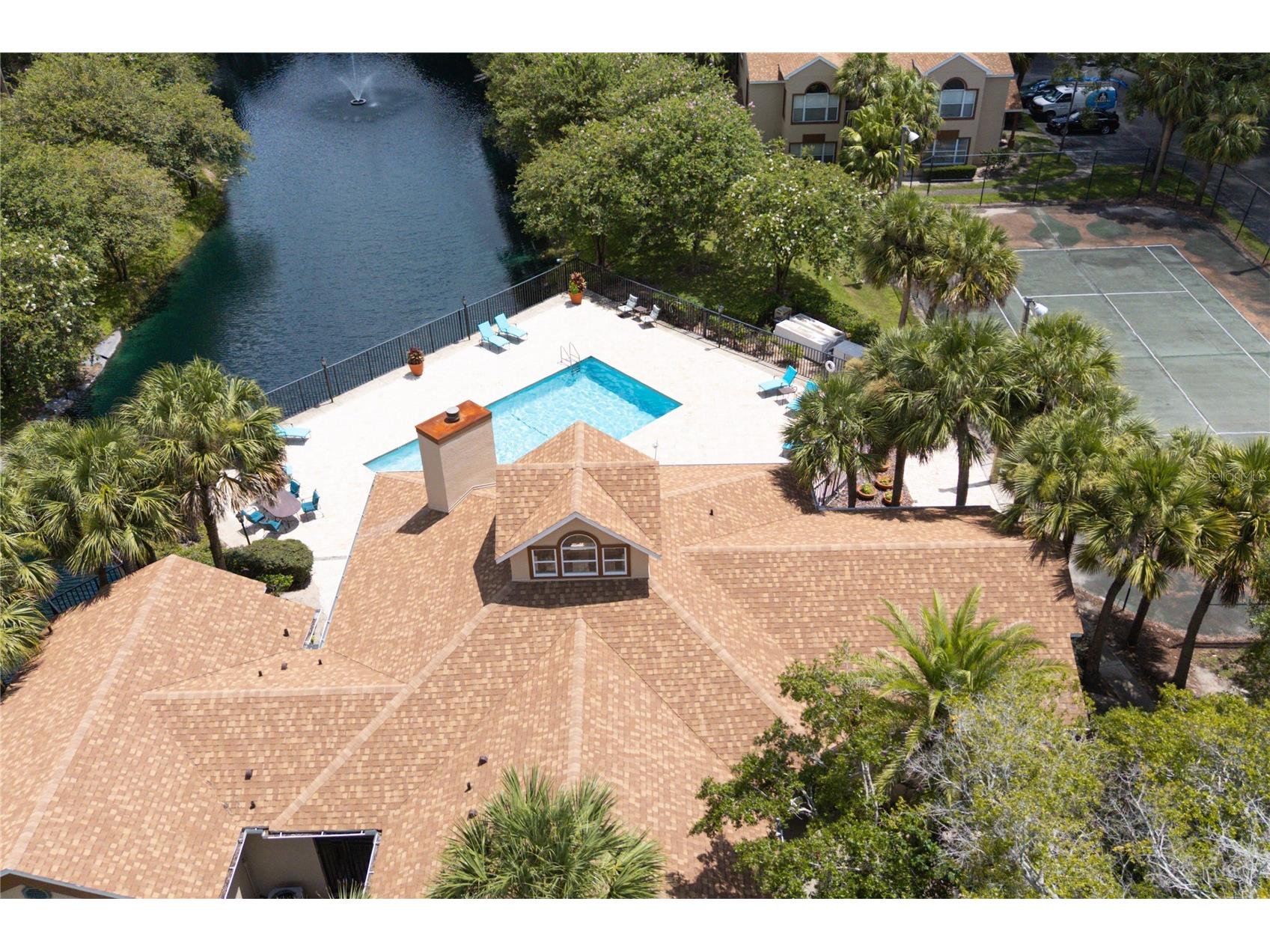 5436 E Michigan Street #4 Orlando FL 32812 O6381921 image35