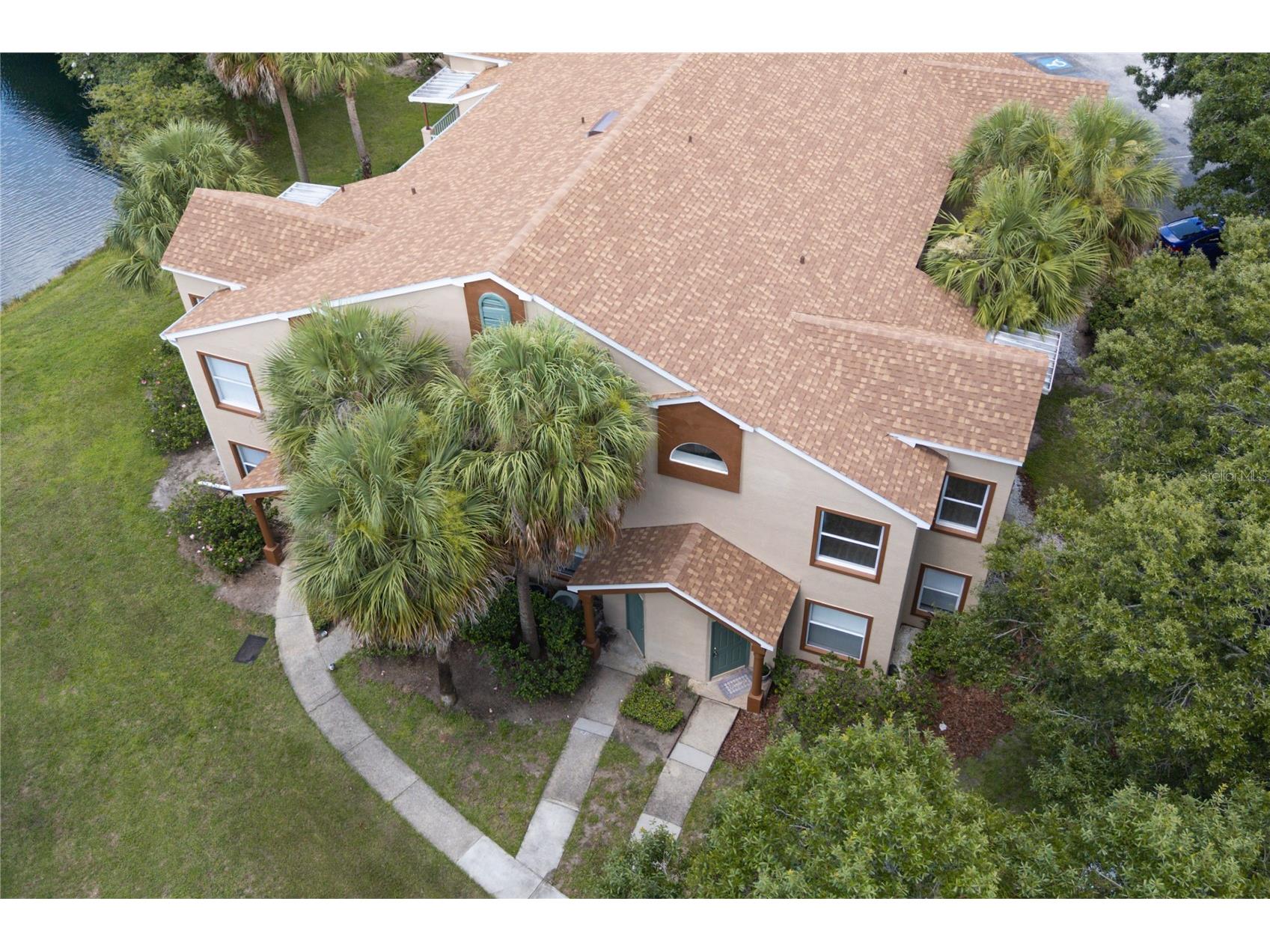 5436 E Michigan Street #4 Orlando FL 32812 O6381921 image37