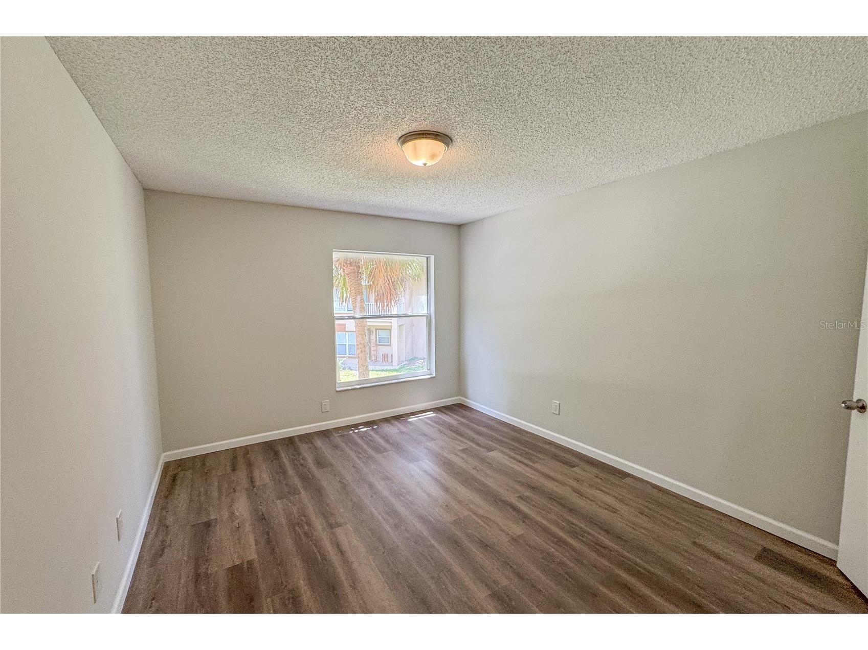 5436 E Michigan Street #4 Orlando FL 32812 O6381921 image4