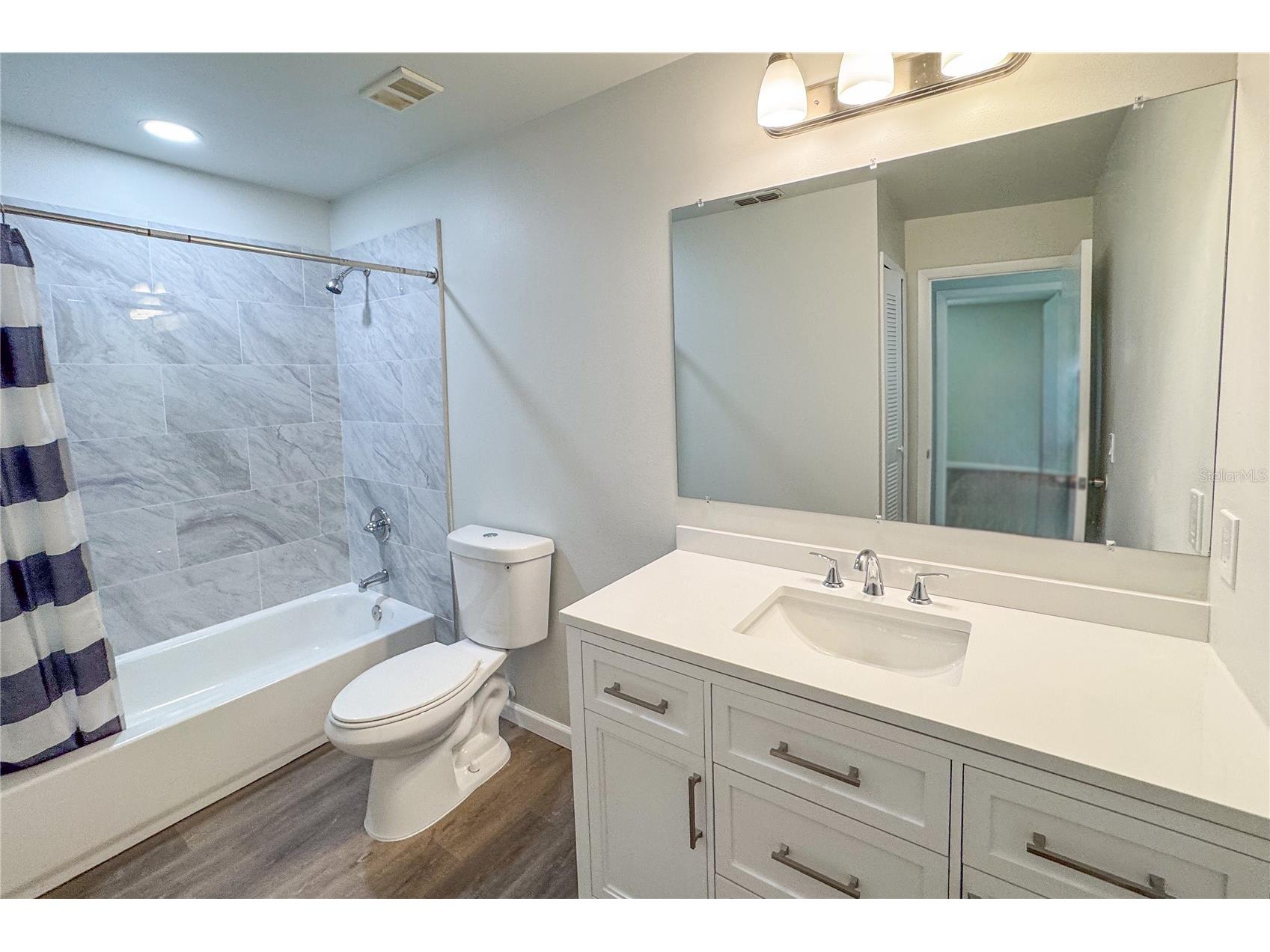 5436 E Michigan Street #4 Orlando FL 32812 O6381921 image6