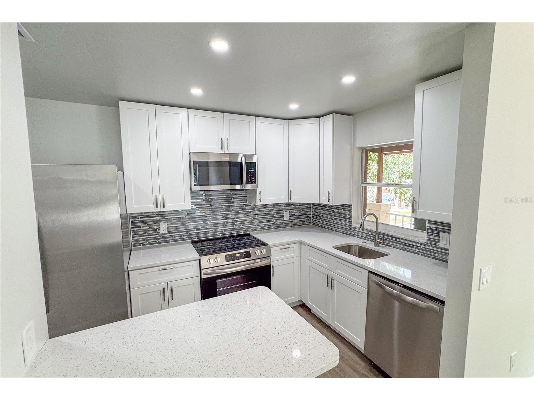 5436 E Michigan Street #4 Orlando FL 32812 O6381921 image7