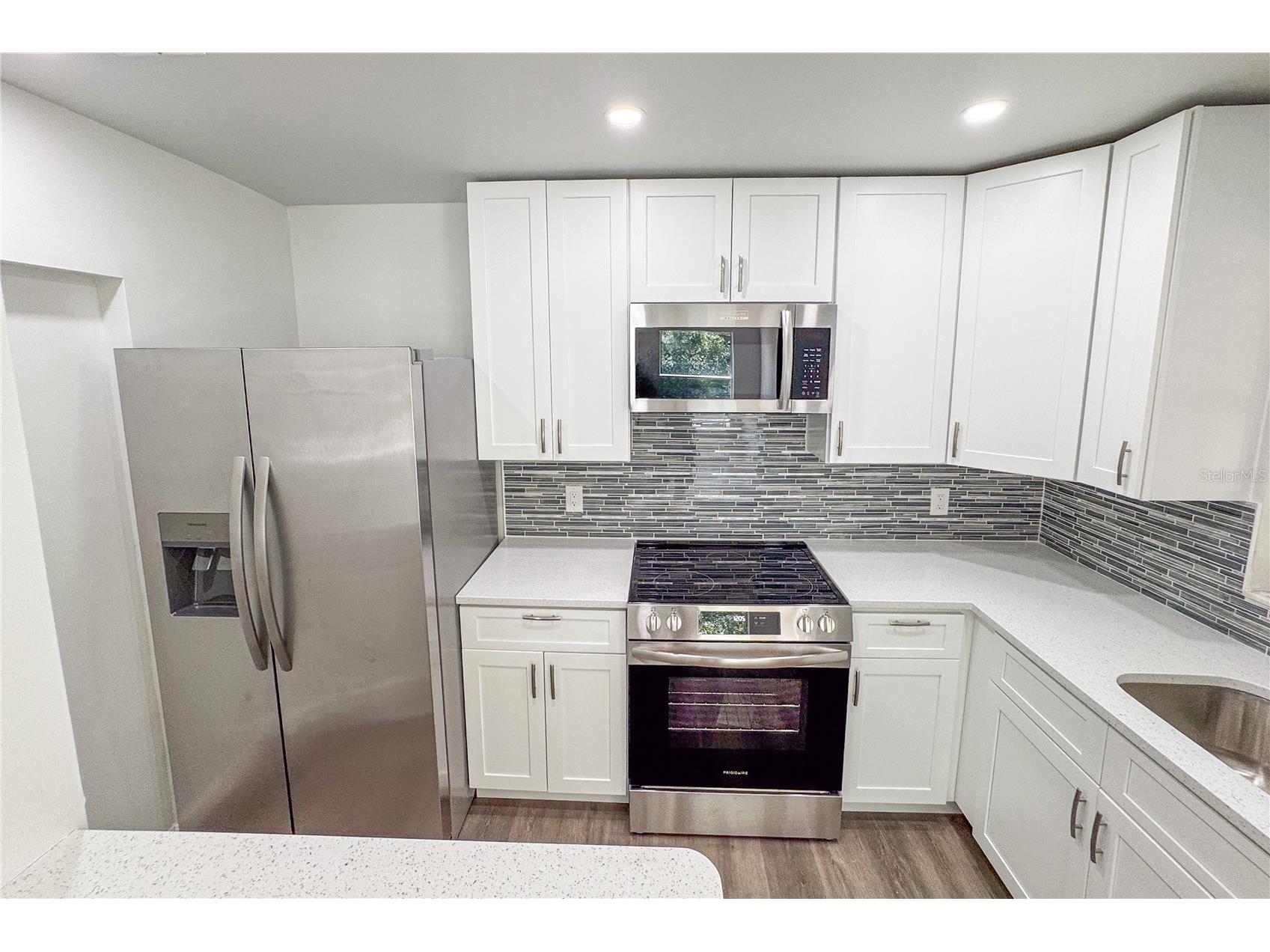 5436 E Michigan Street #4 Orlando FL 32812 O6381921 image8