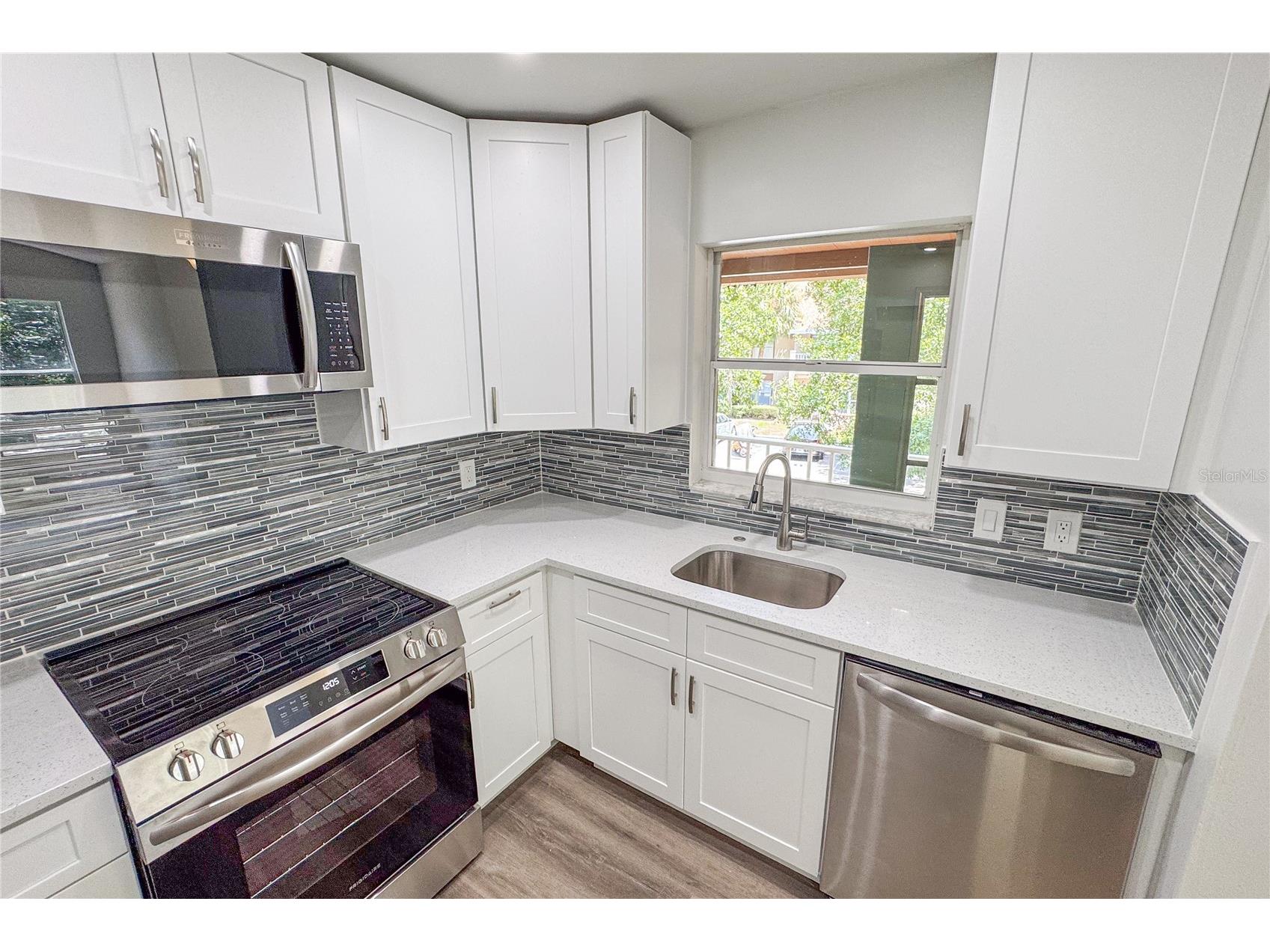 5436 E Michigan Street #4 Orlando FL 32812 O6381921 image9