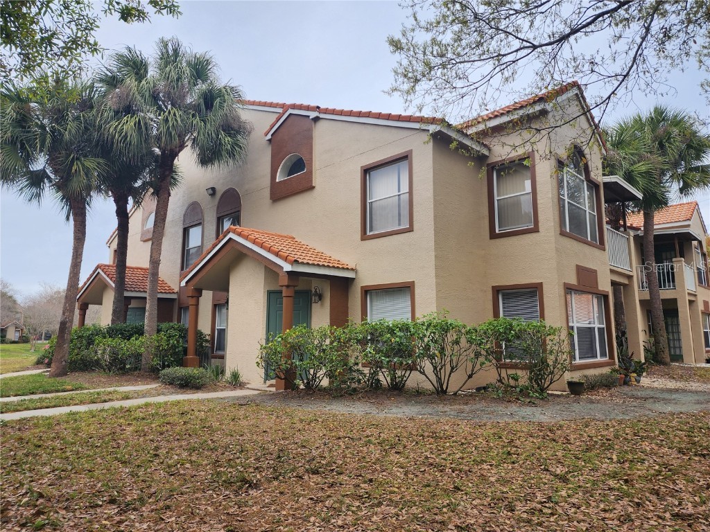 5436 E Michigan Street #5 Orlando FL 32812 S5099144 image1