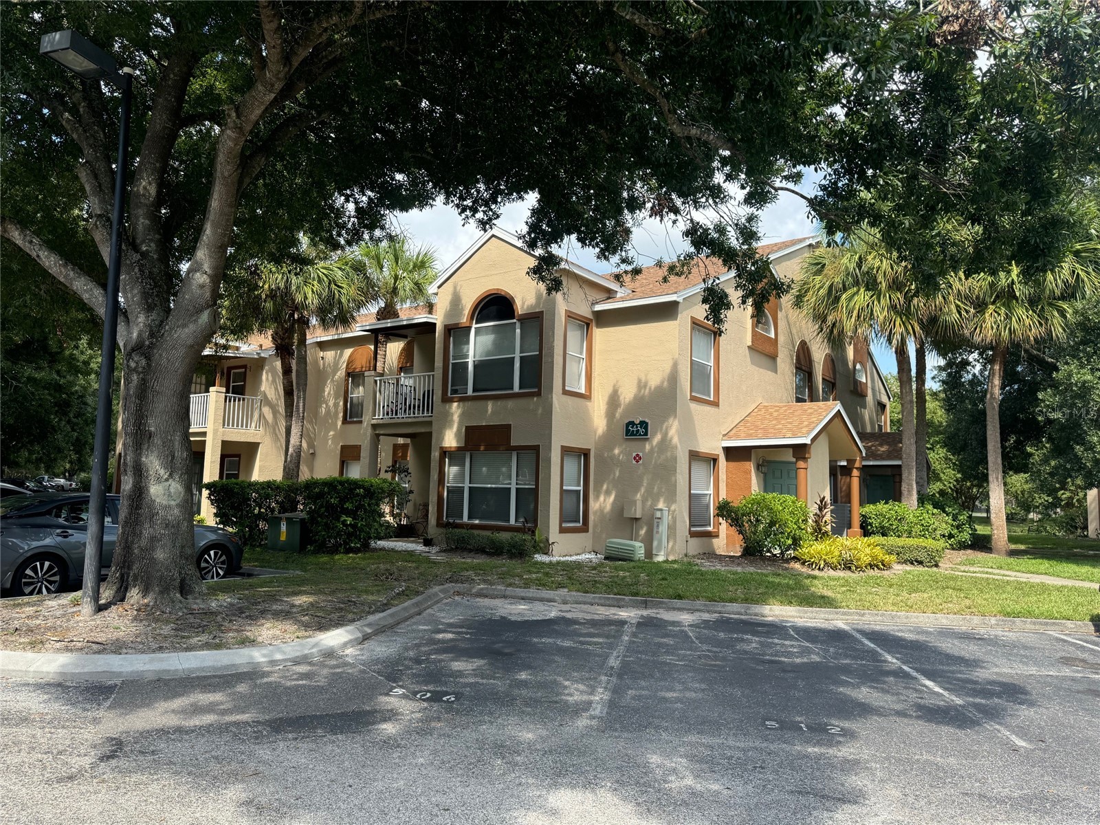 5436 E Michigan Street #5436-8 Orlando FL 32812 O6385343 image1