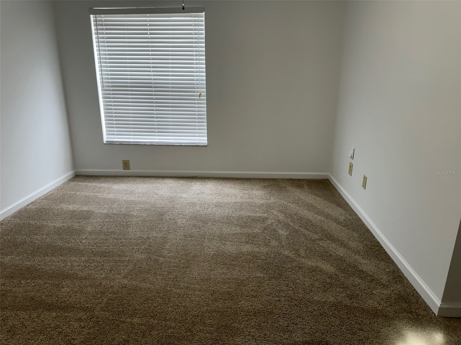 5436 E Michigan Street #5436-8 Orlando FL 32812 O6385343 image10