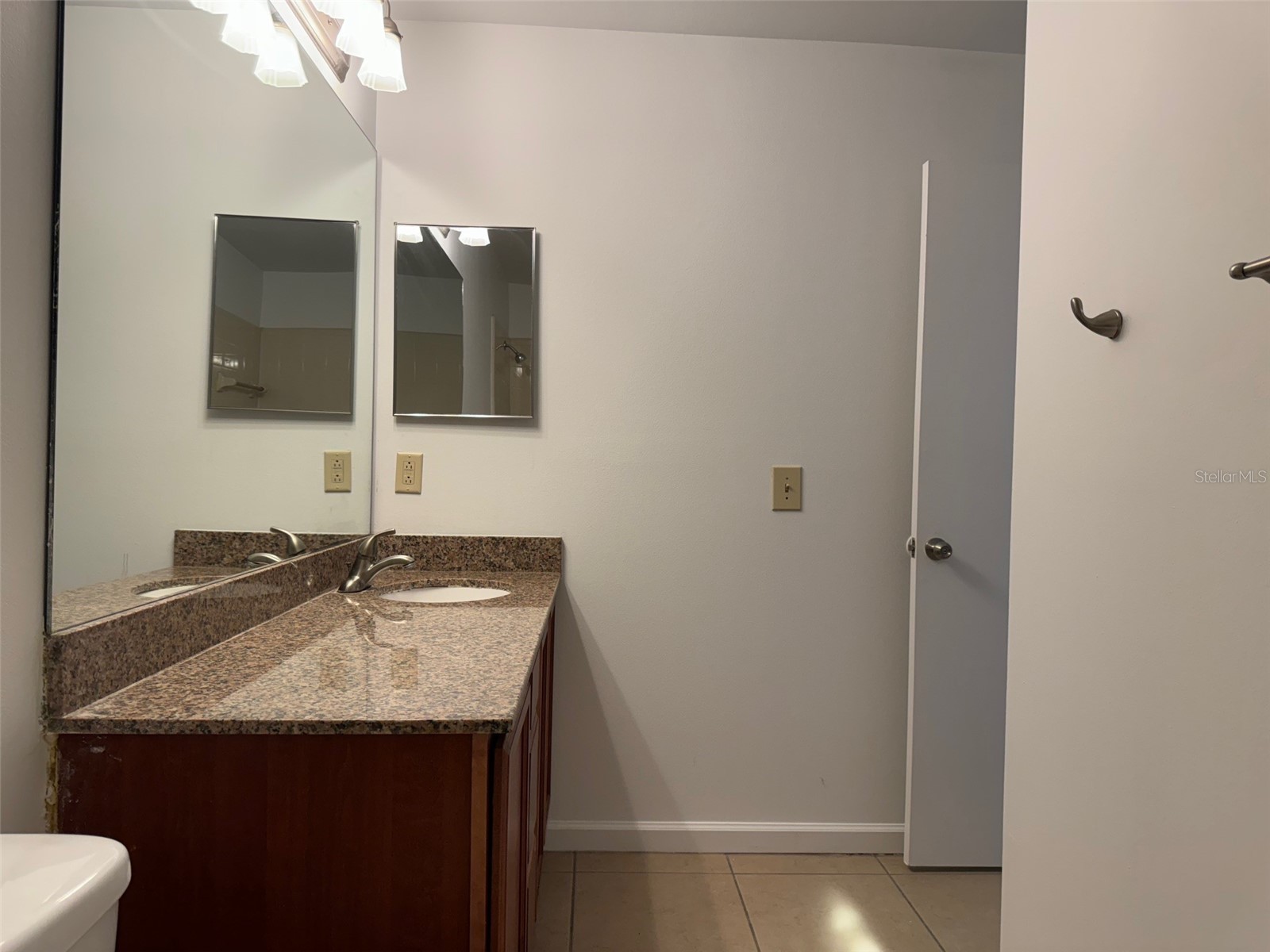 5436 E Michigan Street #5436-8 Orlando FL 32812 O6385343 image11