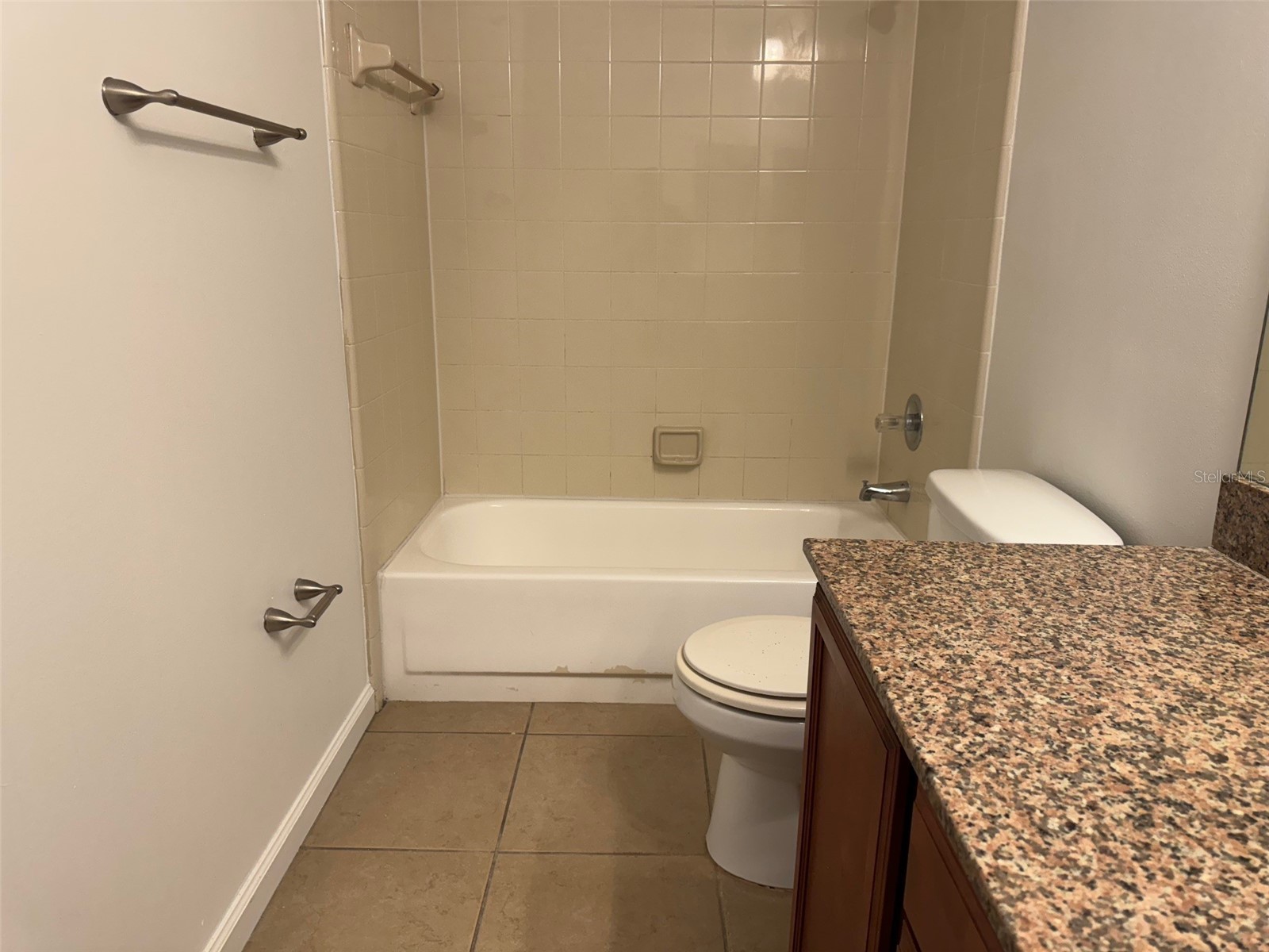 5436 E Michigan Street #5436-8 Orlando FL 32812 O6385343 image12