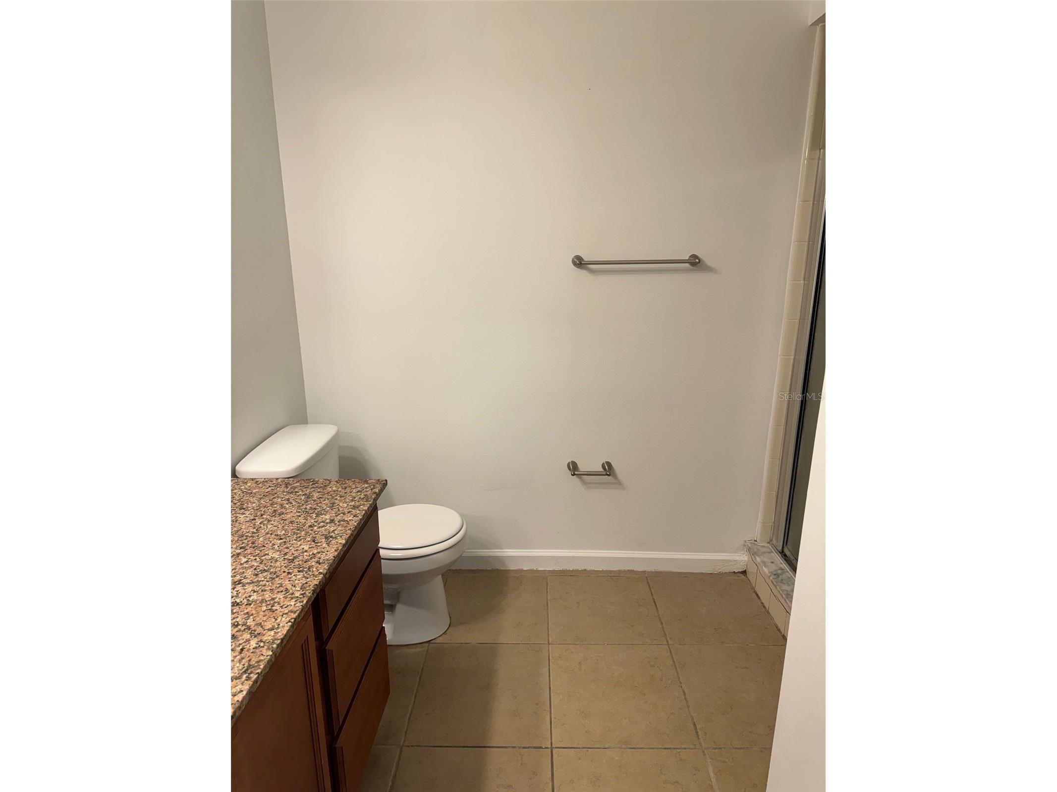 5436 E Michigan Street #5436-8 Orlando FL 32812 O6385343 image13