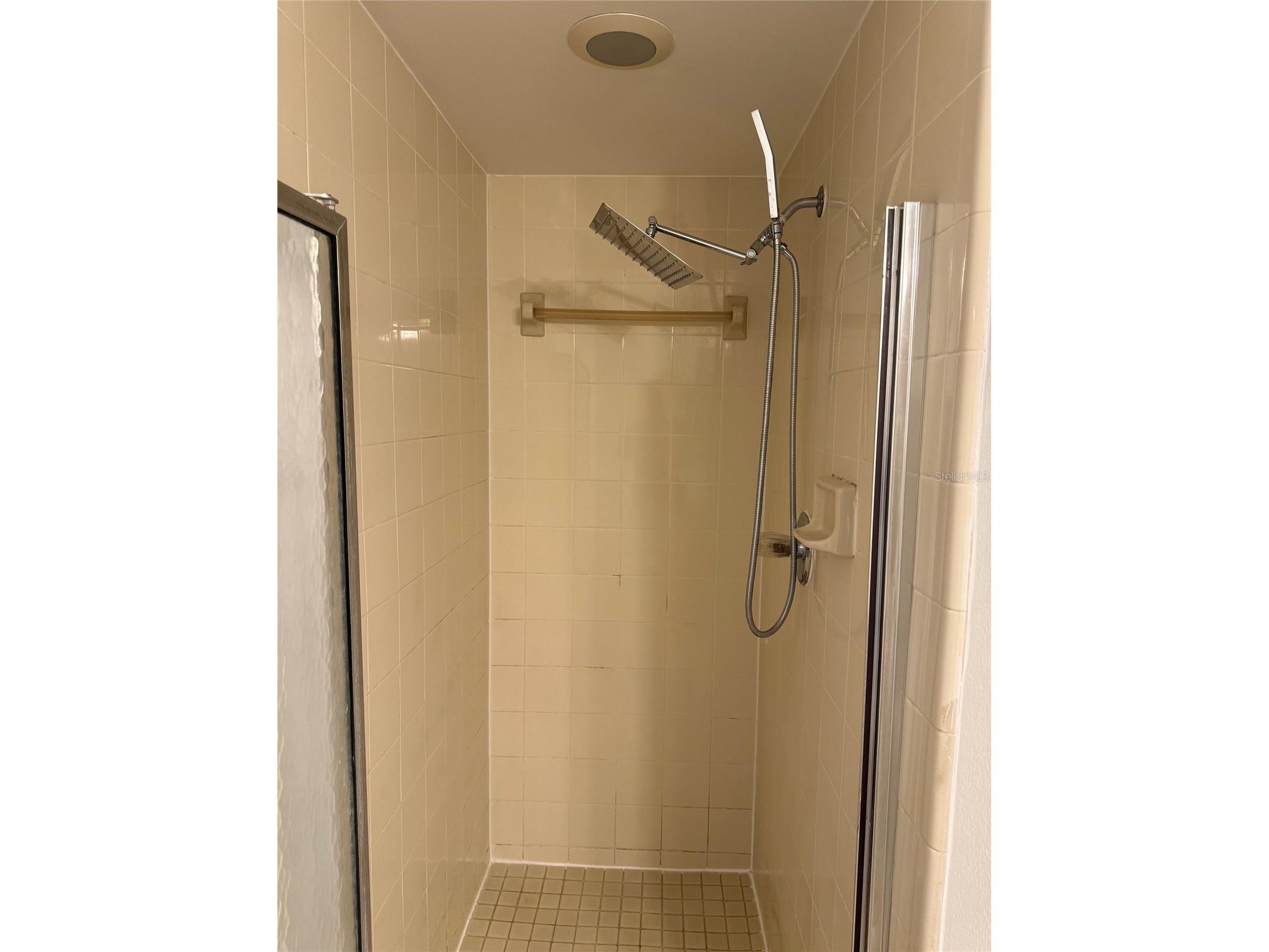 5436 E Michigan Street #5436-8 Orlando FL 32812 O6385343 image14