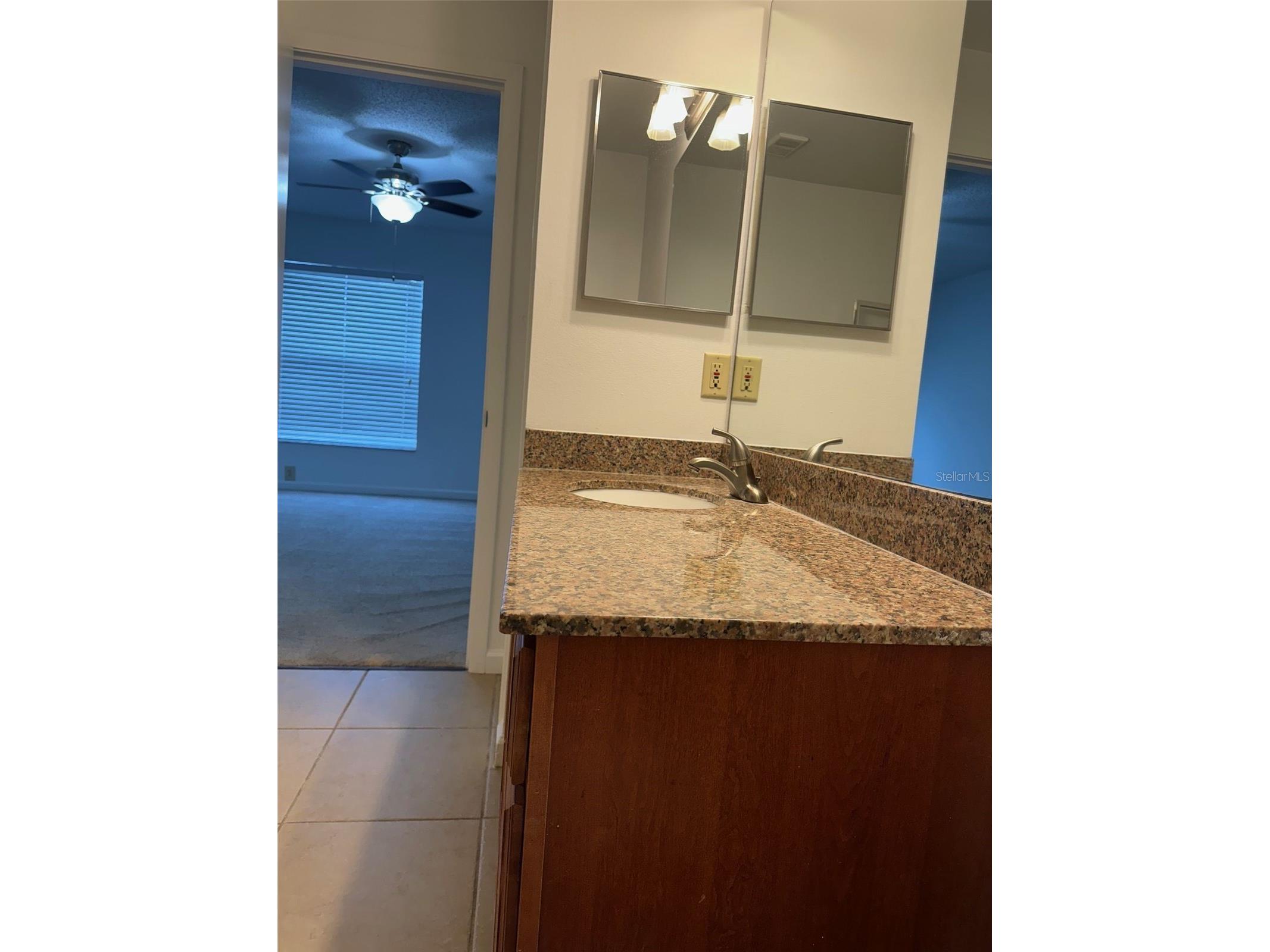 5436 E Michigan Street #5436-8 Orlando FL 32812 O6385343 image15