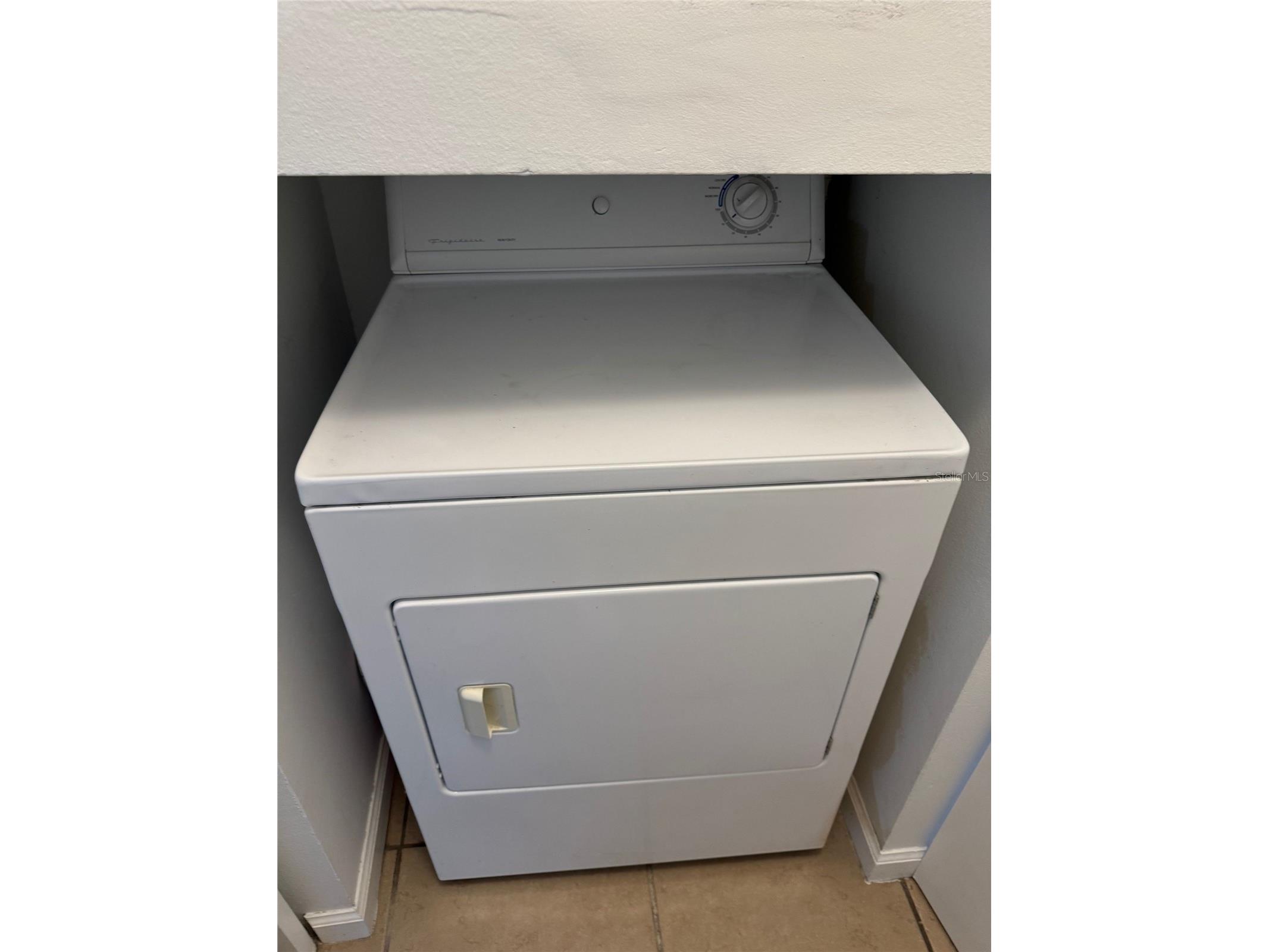 5436 E Michigan Street #5436-8 Orlando FL 32812 O6385343 image16