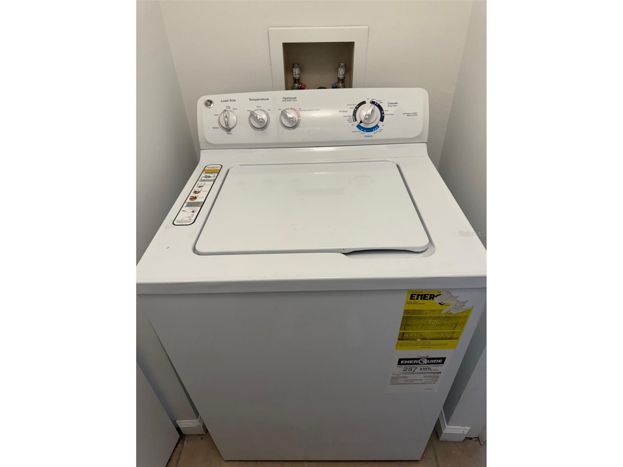 5436 E Michigan Street #5436-8 Orlando FL 32812 O6385343 image17