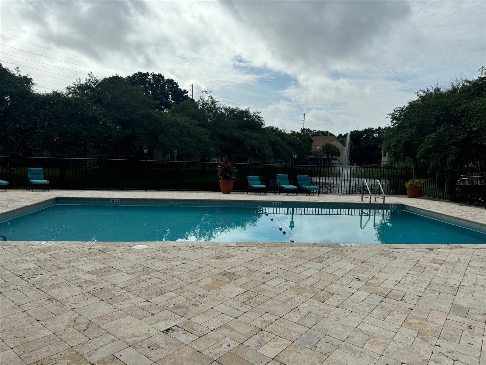 5436 E Michigan Street #5436-8 Orlando FL 32812 O6385343 image18