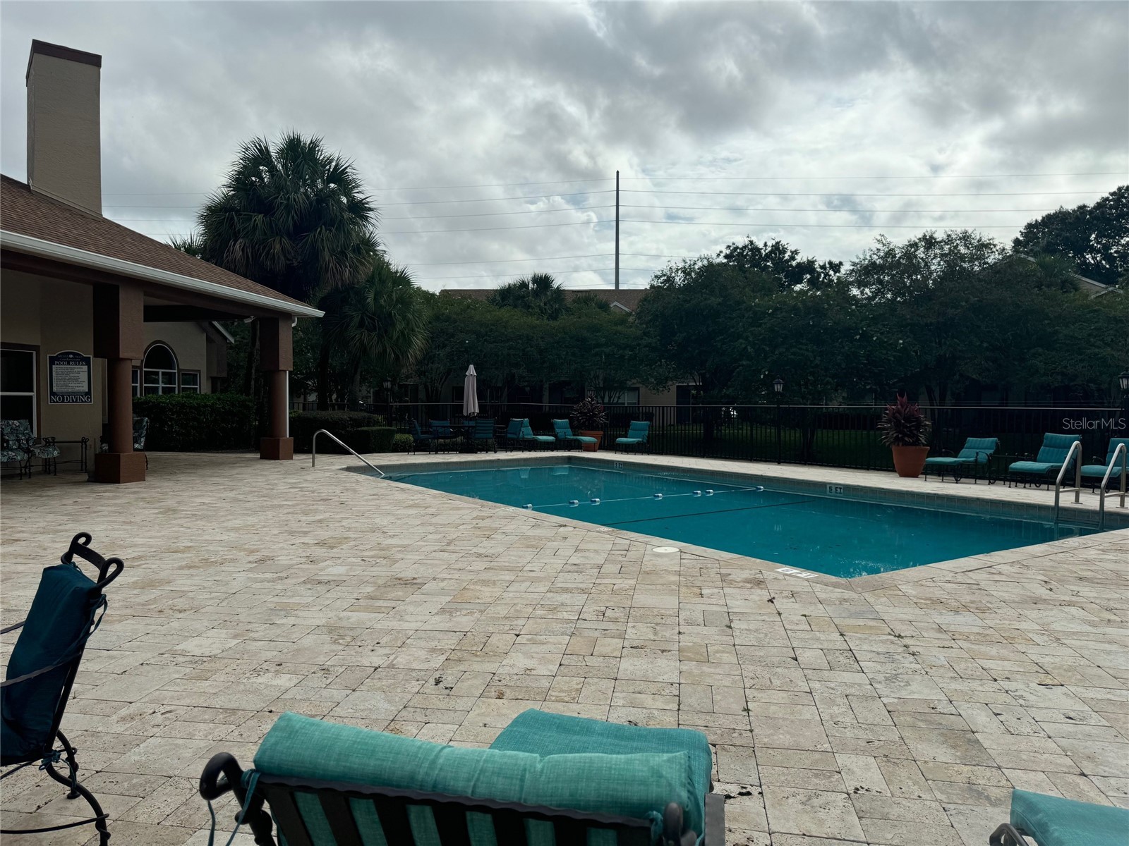 5436 E Michigan Street #5436-8 Orlando FL 32812 O6385343 image19
