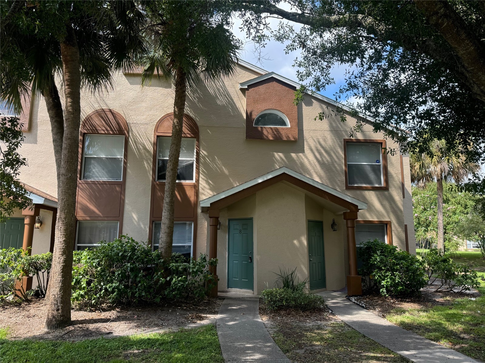 5436 E Michigan Street #5436-8 Orlando FL 32812 O6385343 image2