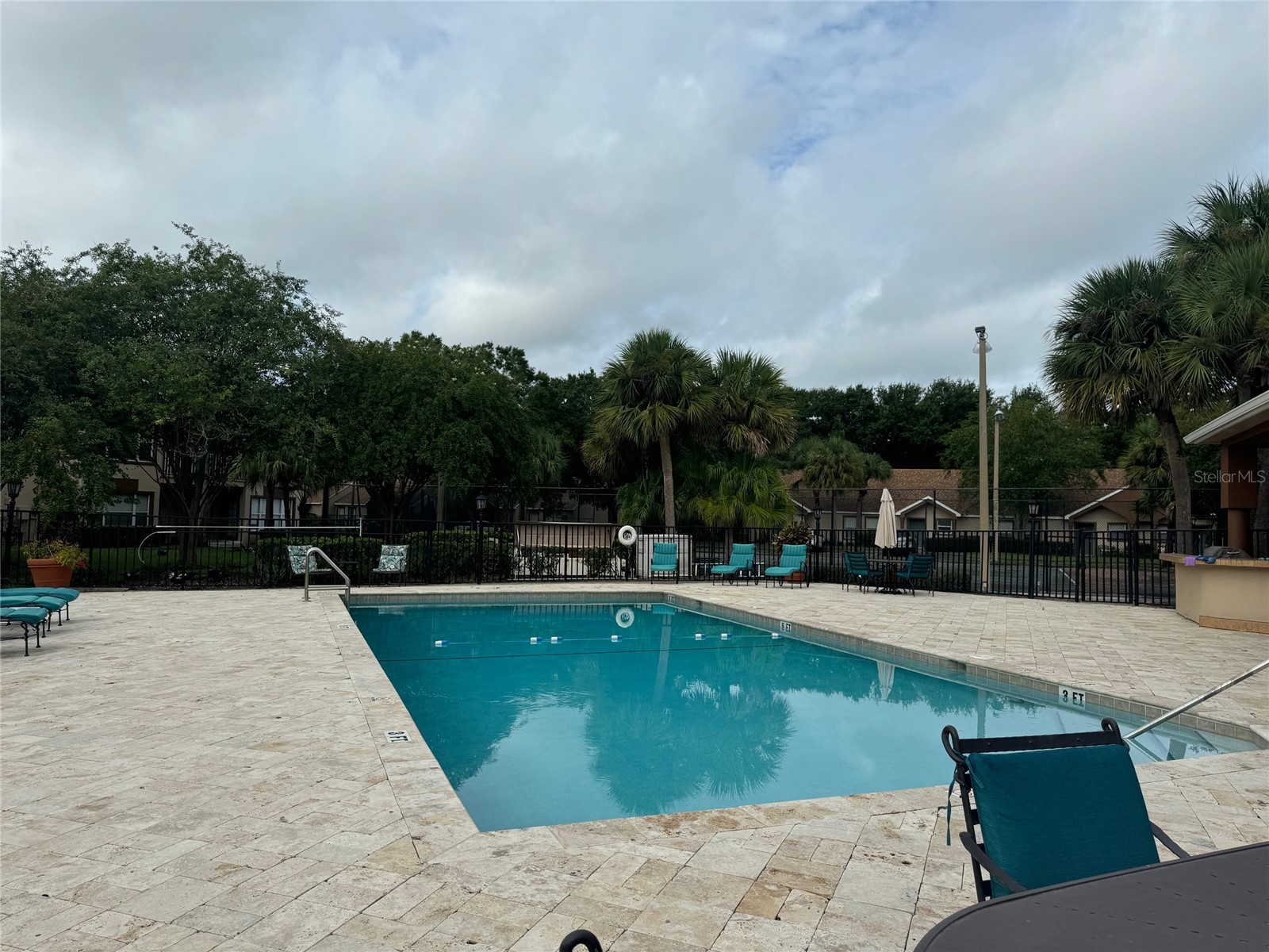 5436 E Michigan Street #5436-8 Orlando FL 32812 O6385343 image20