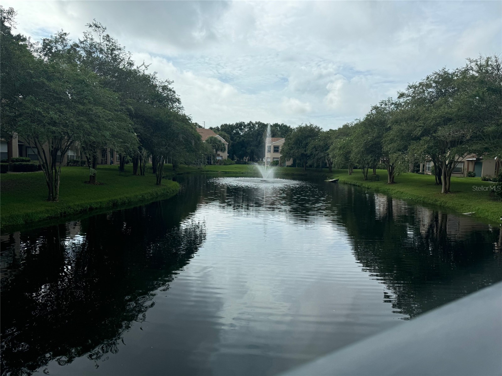 5436 E Michigan Street #5436-8 Orlando FL 32812 O6385343 image21