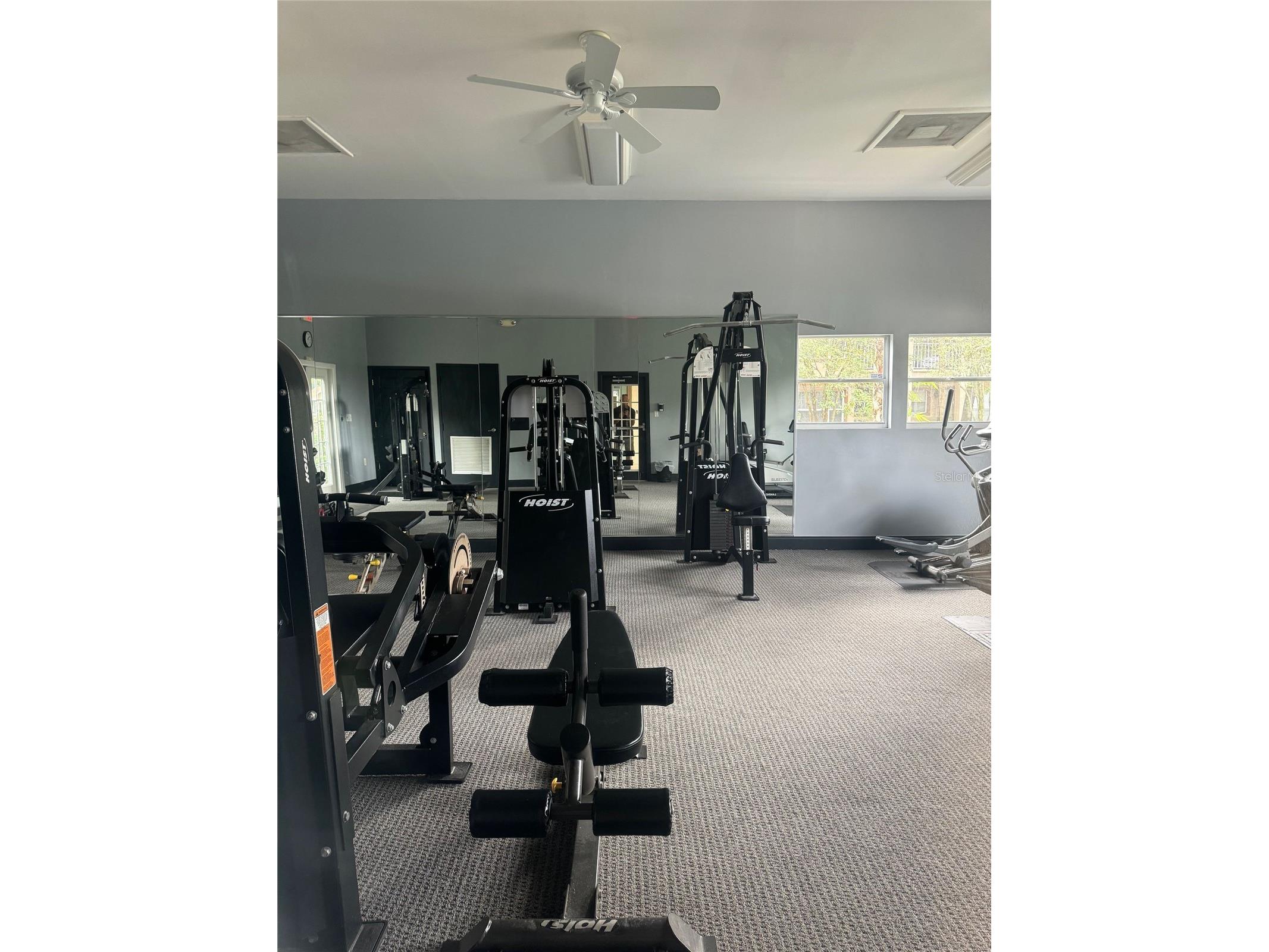 5436 E Michigan Street #5436-8 Orlando FL 32812 O6385343 image22