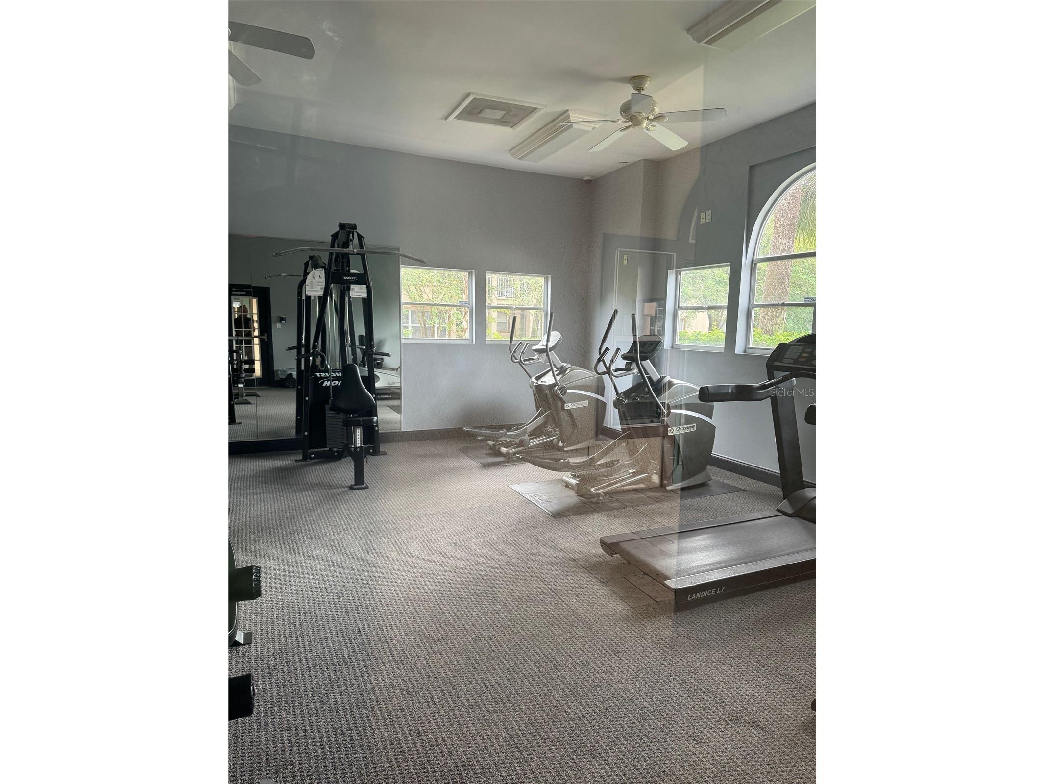 5436 E Michigan Street #5436-8 Orlando FL 32812 O6385343 image23