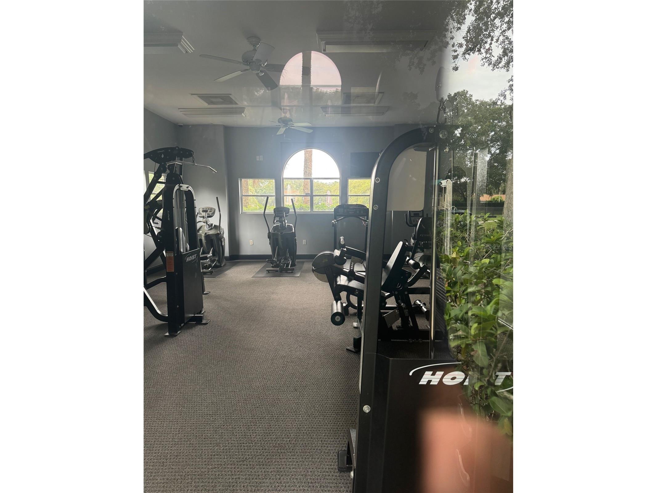 5436 E Michigan Street #5436-8 Orlando FL 32812 O6385343 image24
