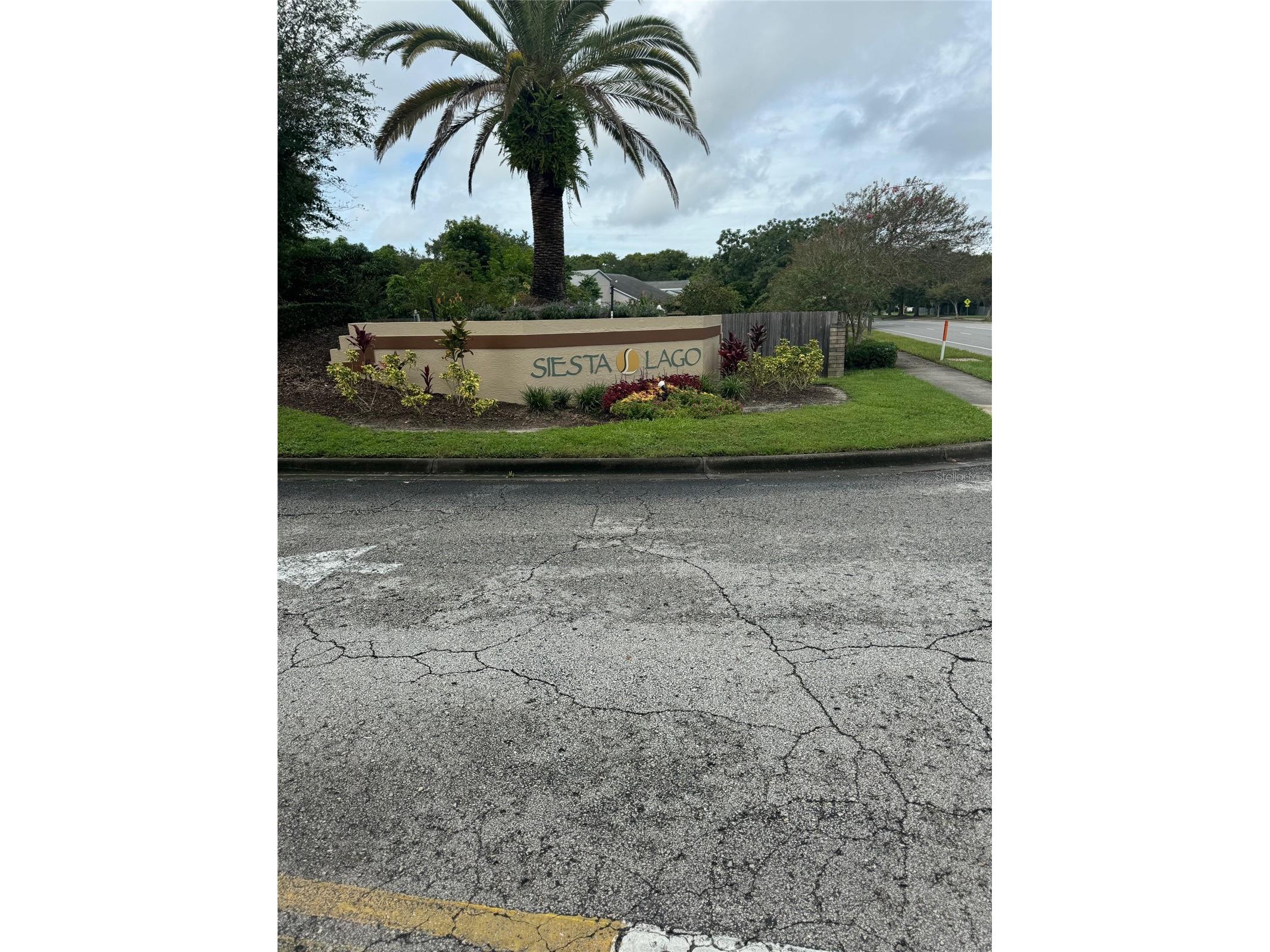 5436 E Michigan Street #5436-8 Orlando FL 32812 O6385343 image25