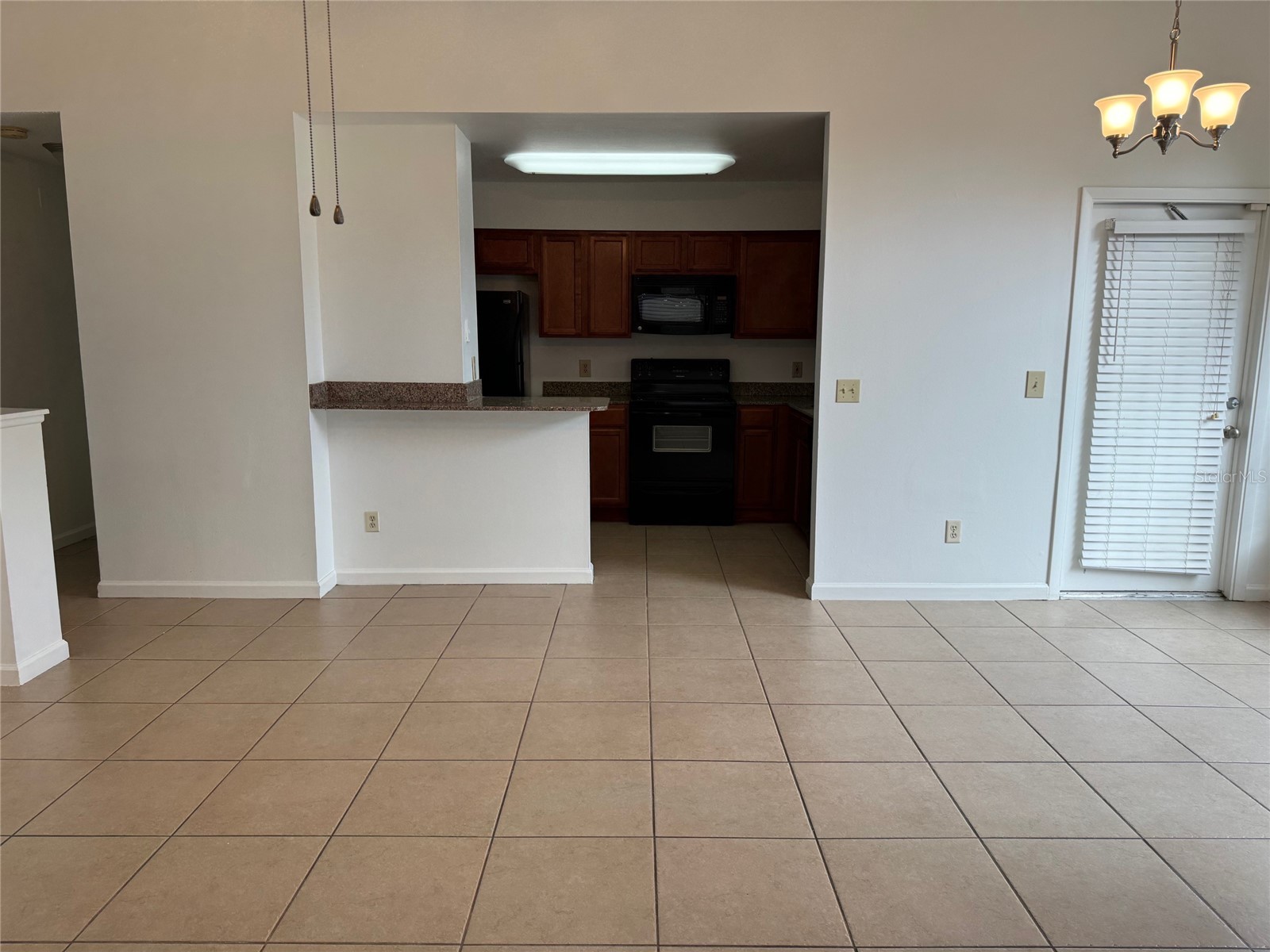 5436 E Michigan Street #5436-8 Orlando FL 32812 O6385343 image3