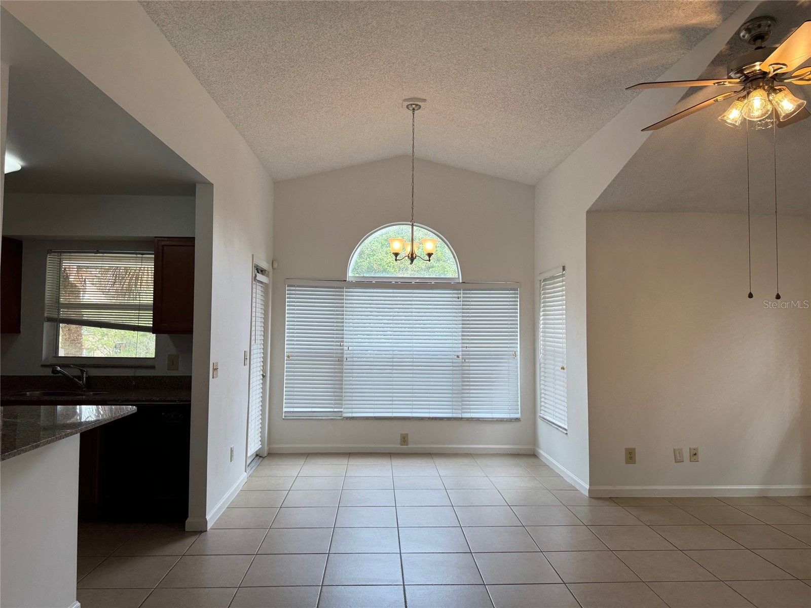 5436 E Michigan Street #5436-8 Orlando FL 32812 O6385343 image4