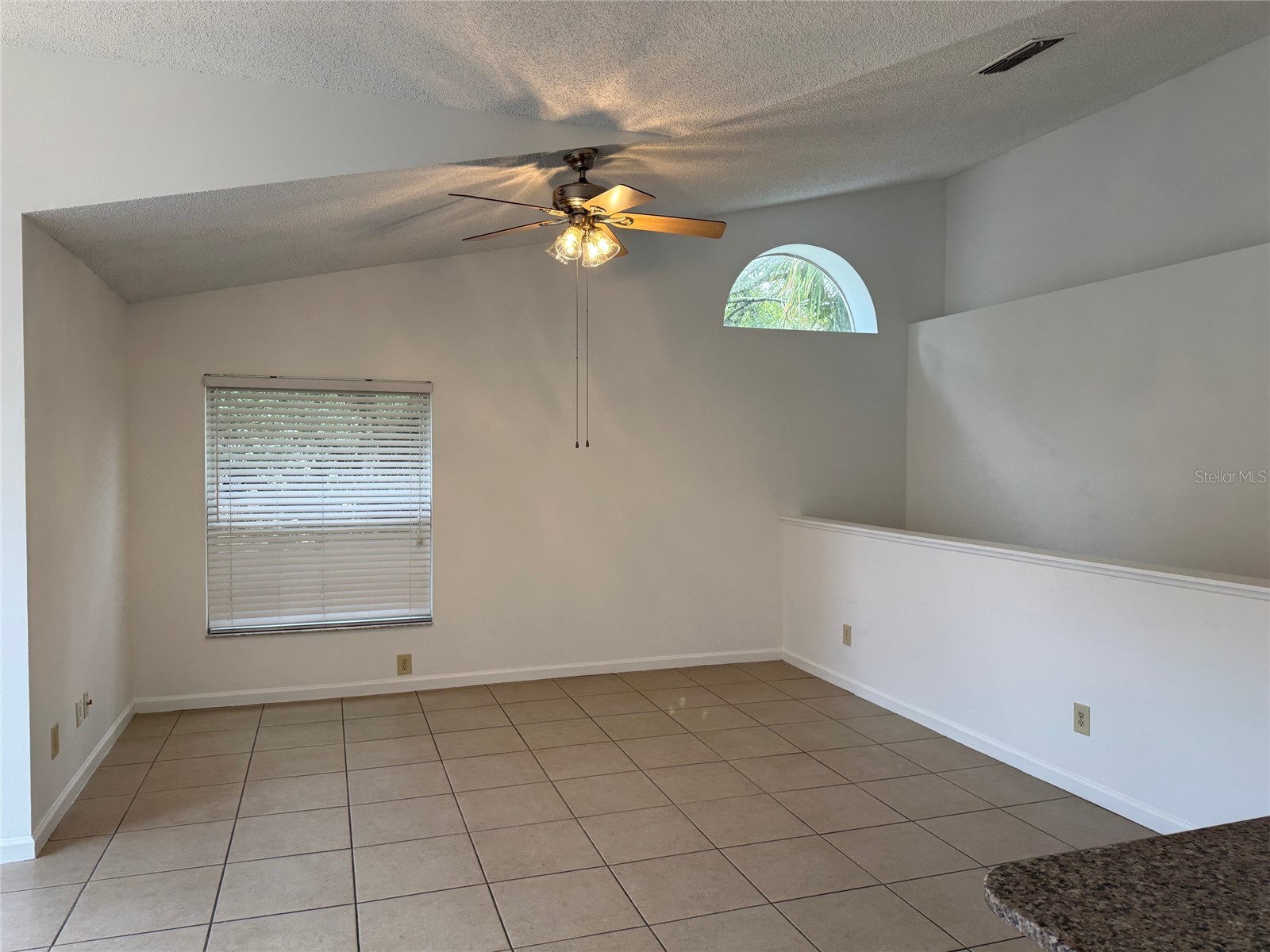 5436 E Michigan Street #5436-8 Orlando FL 32812 O6385343 image5