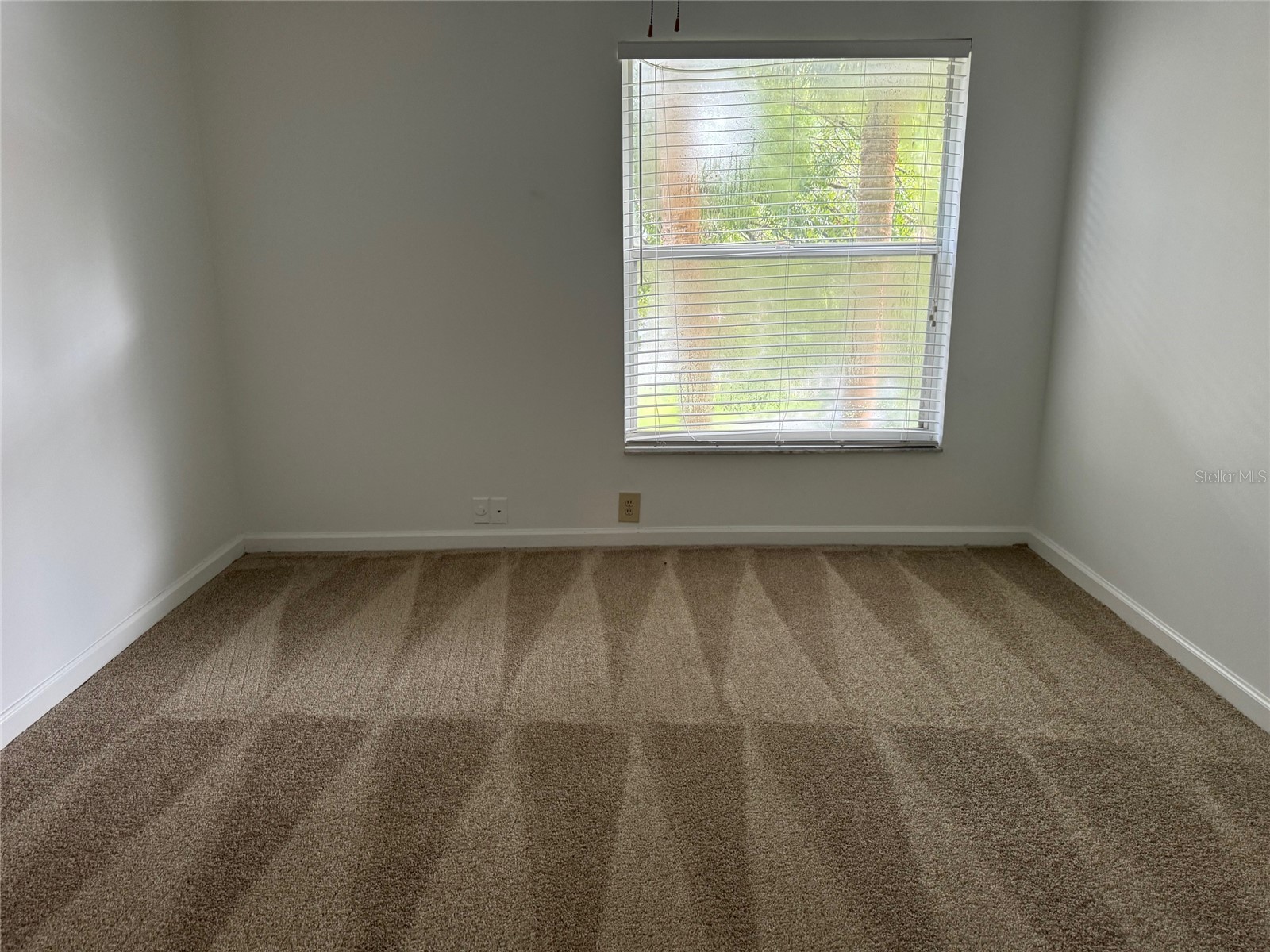 5436 E Michigan Street #5436-8 Orlando FL 32812 O6385343 image6