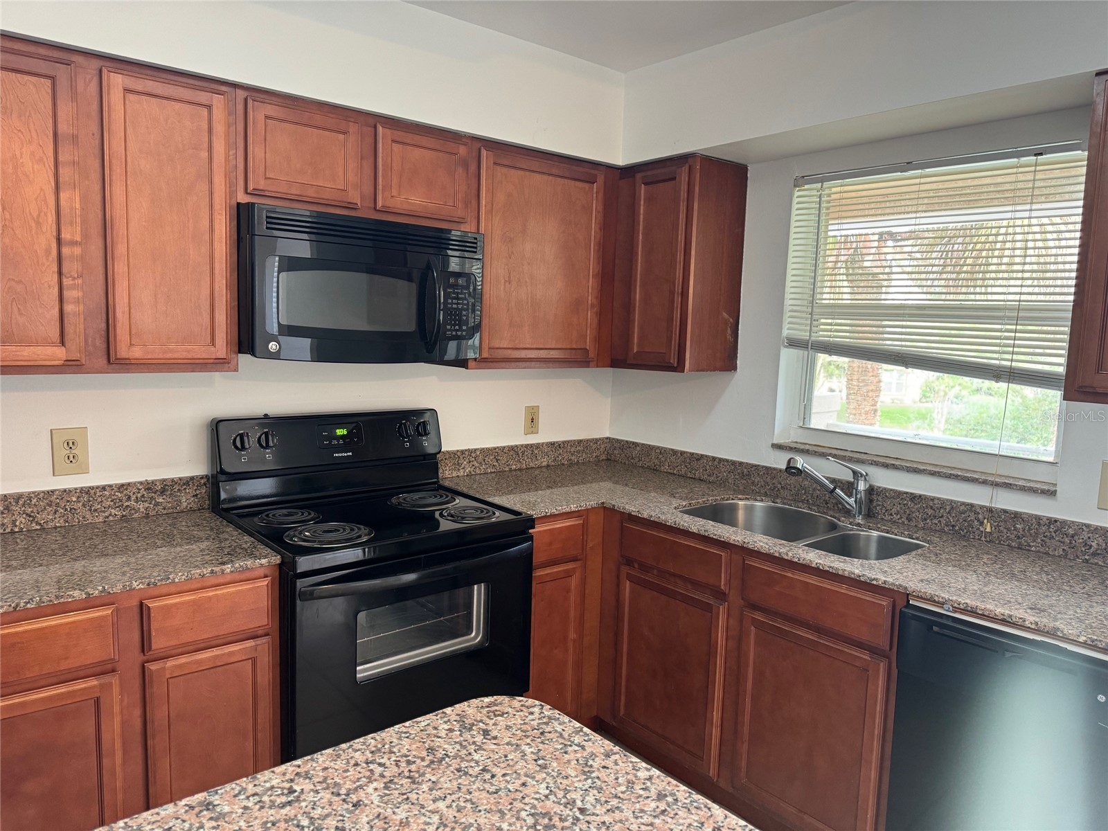 5436 E Michigan Street #5436-8 Orlando FL 32812 O6385343 image7